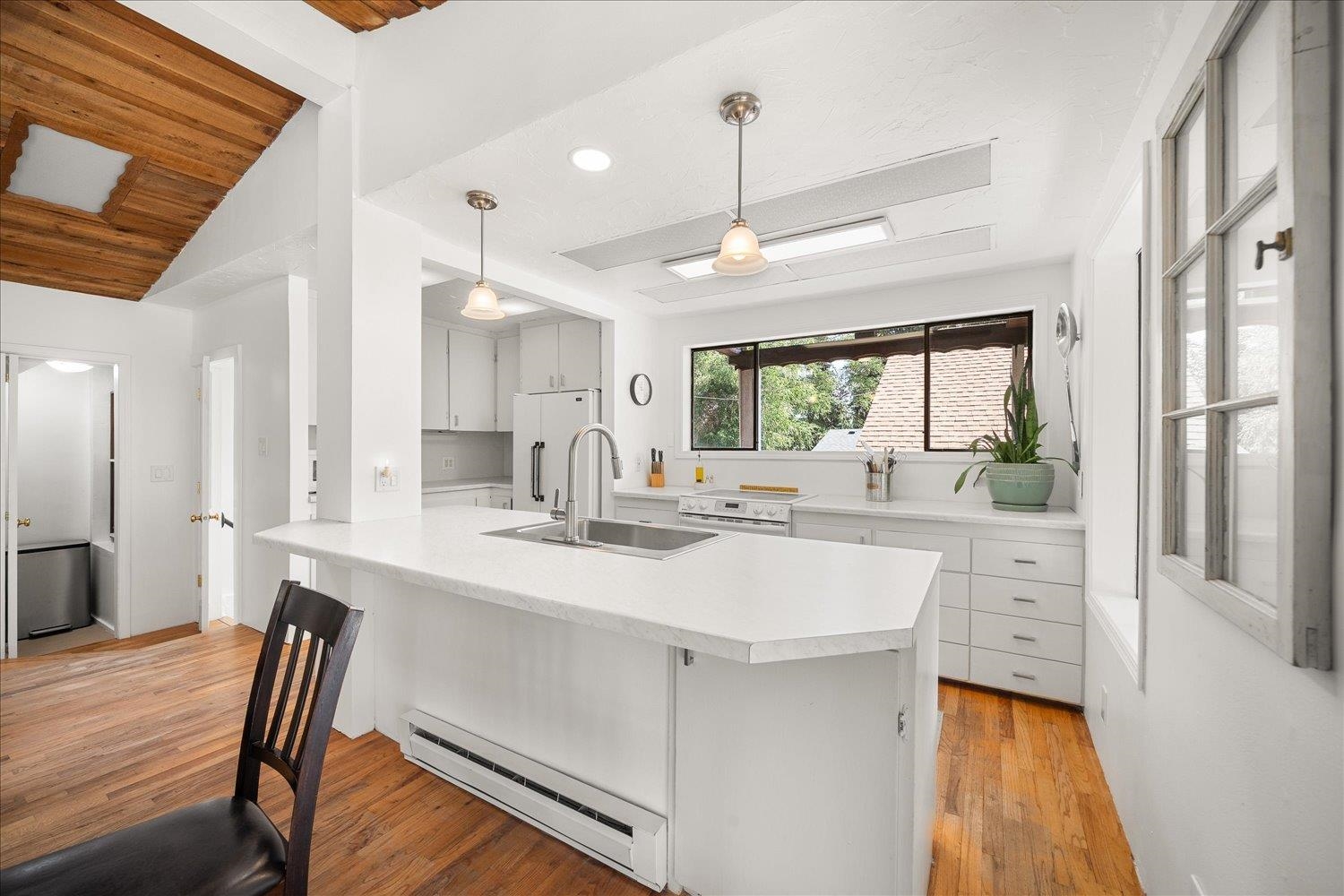 9522 N Wall St - Photo 8