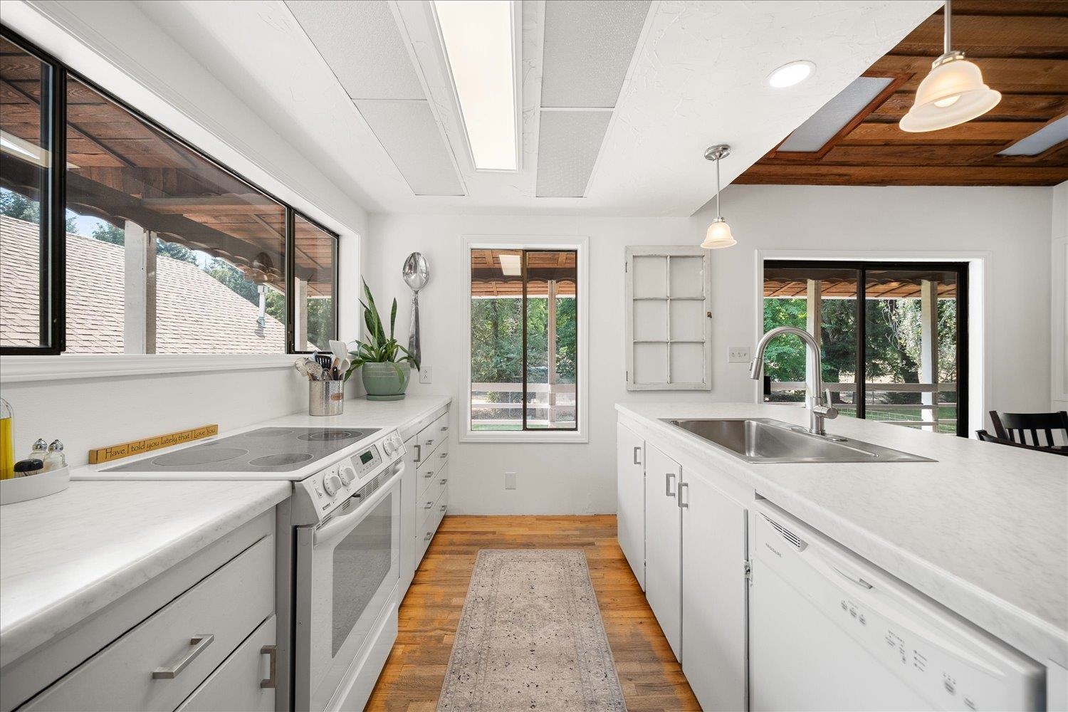 9522 N Wall St - Photo 9