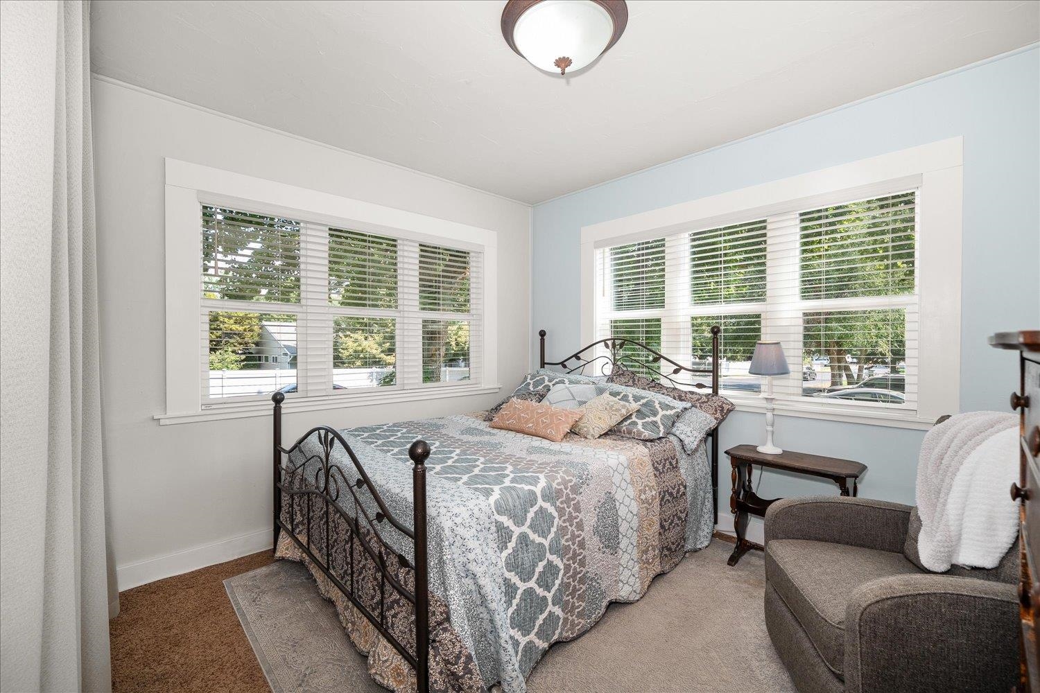 9522 N Wall St - Photo 10