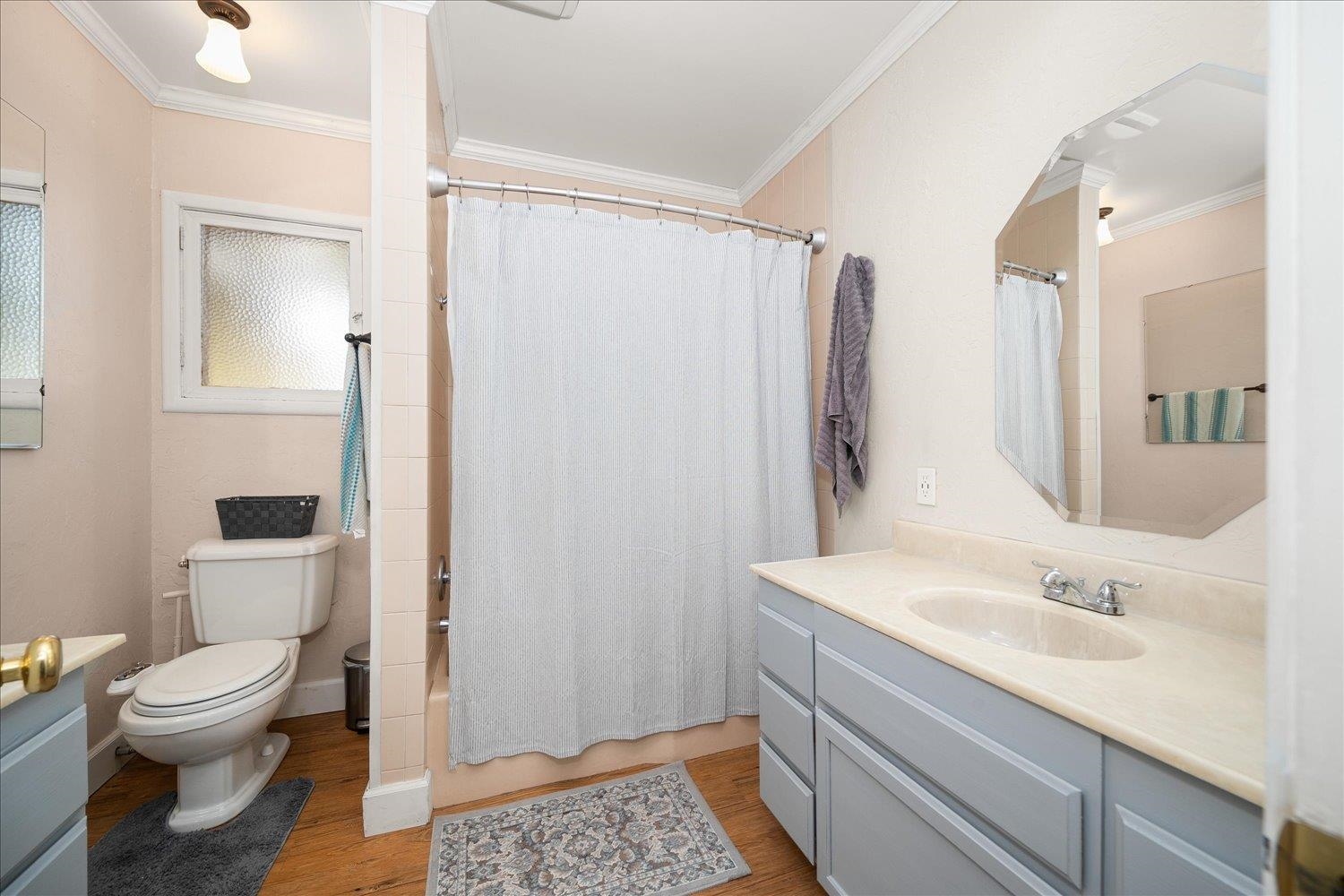 9522 N Wall St - Photo 11