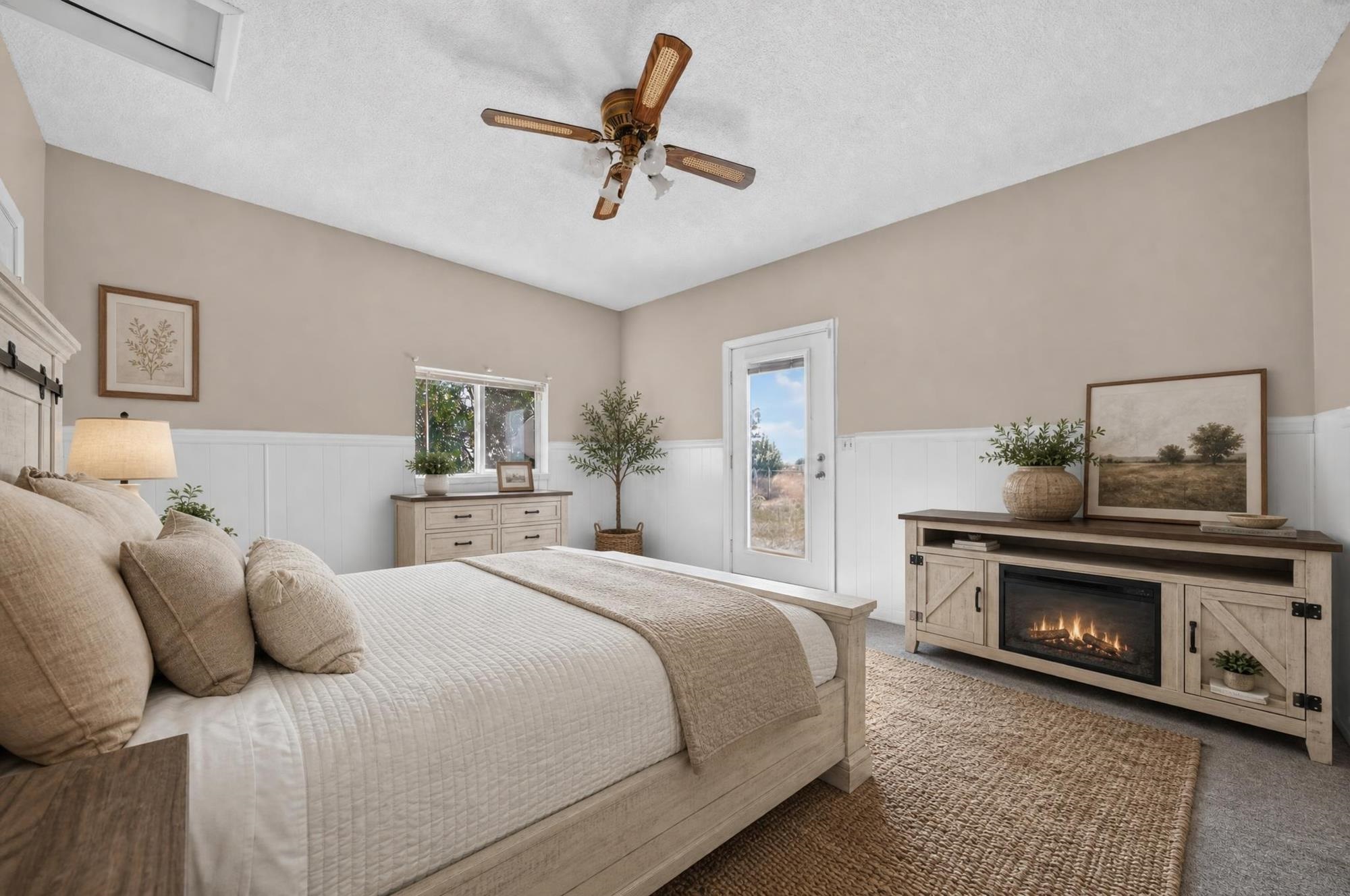 24210 N Leffel Rd - Photo 14
