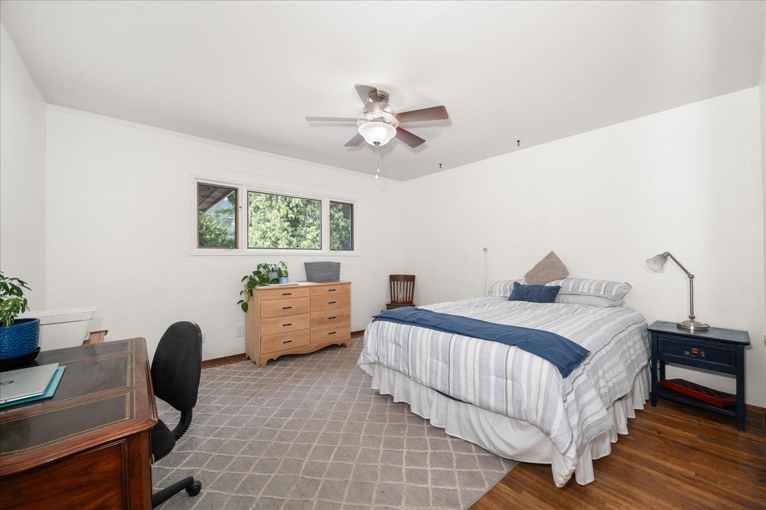 9522 N Wall St - Photo 12