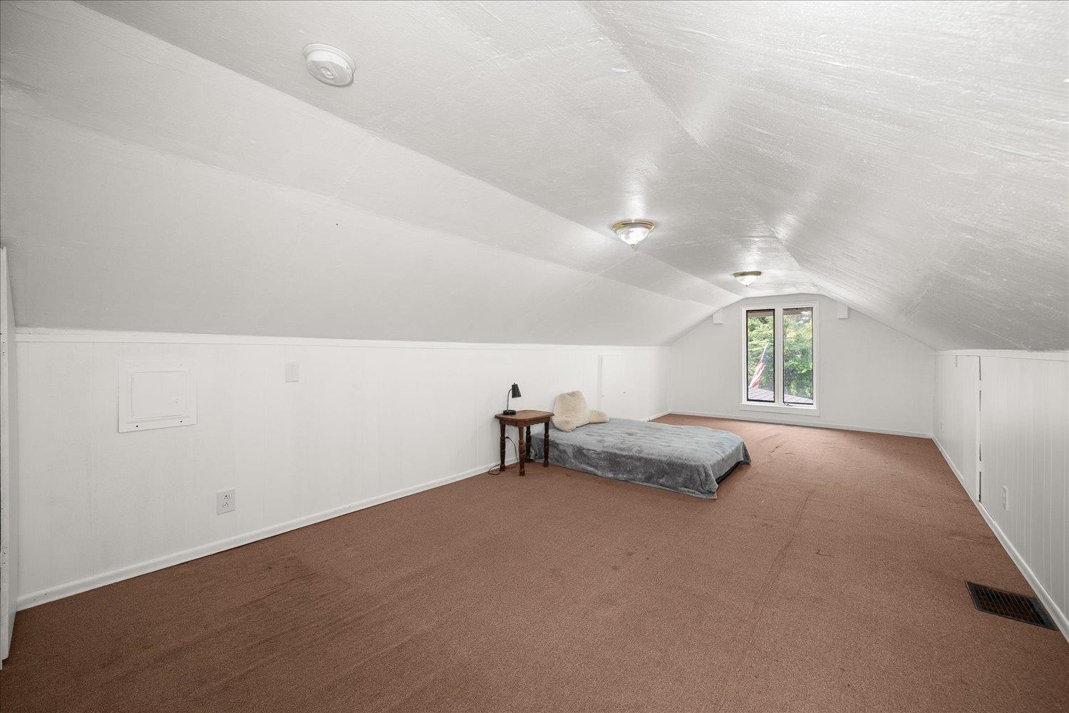 9522 N Wall St - Photo 13