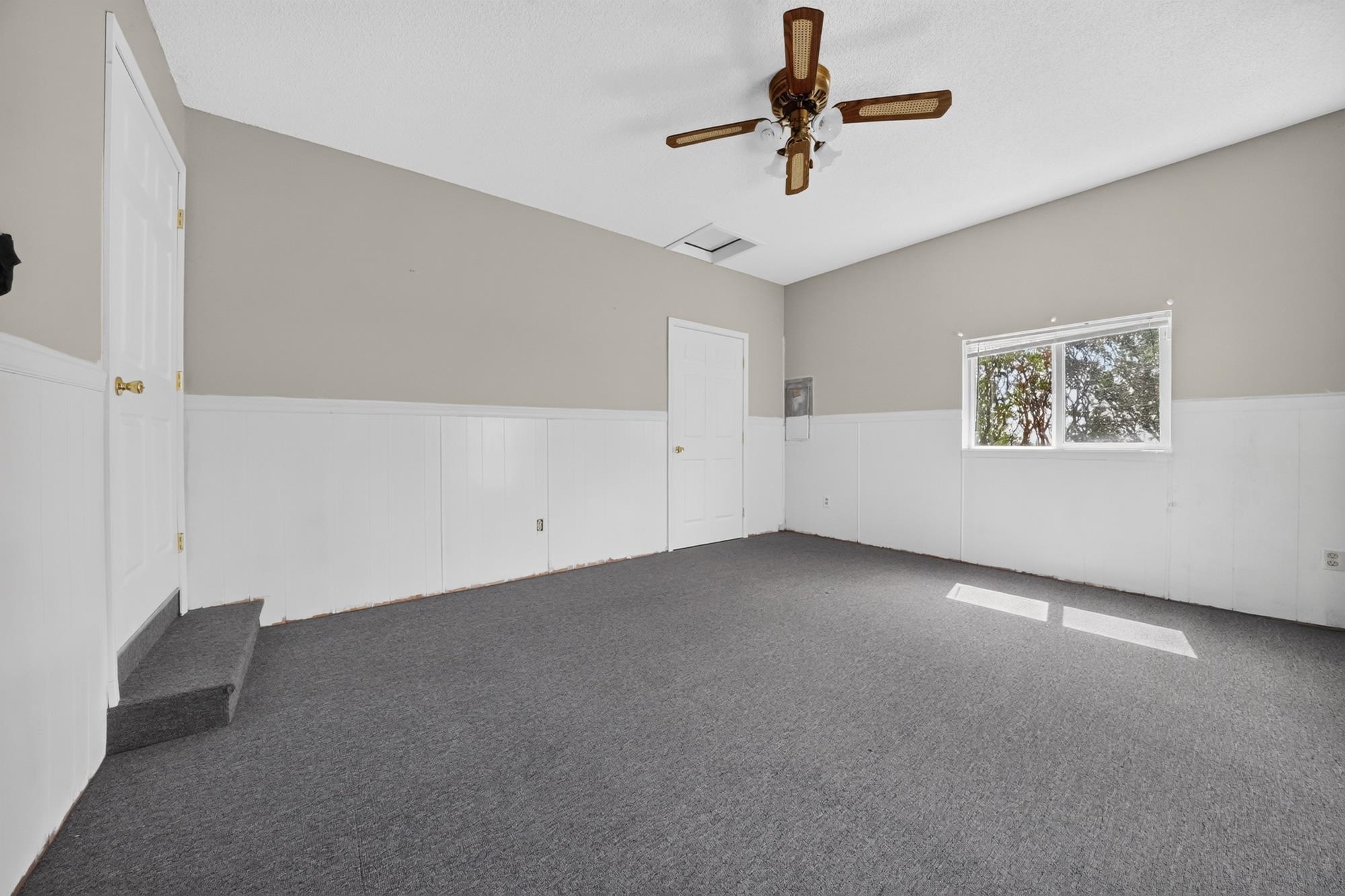 24210 N Leffel Rd - Photo 15