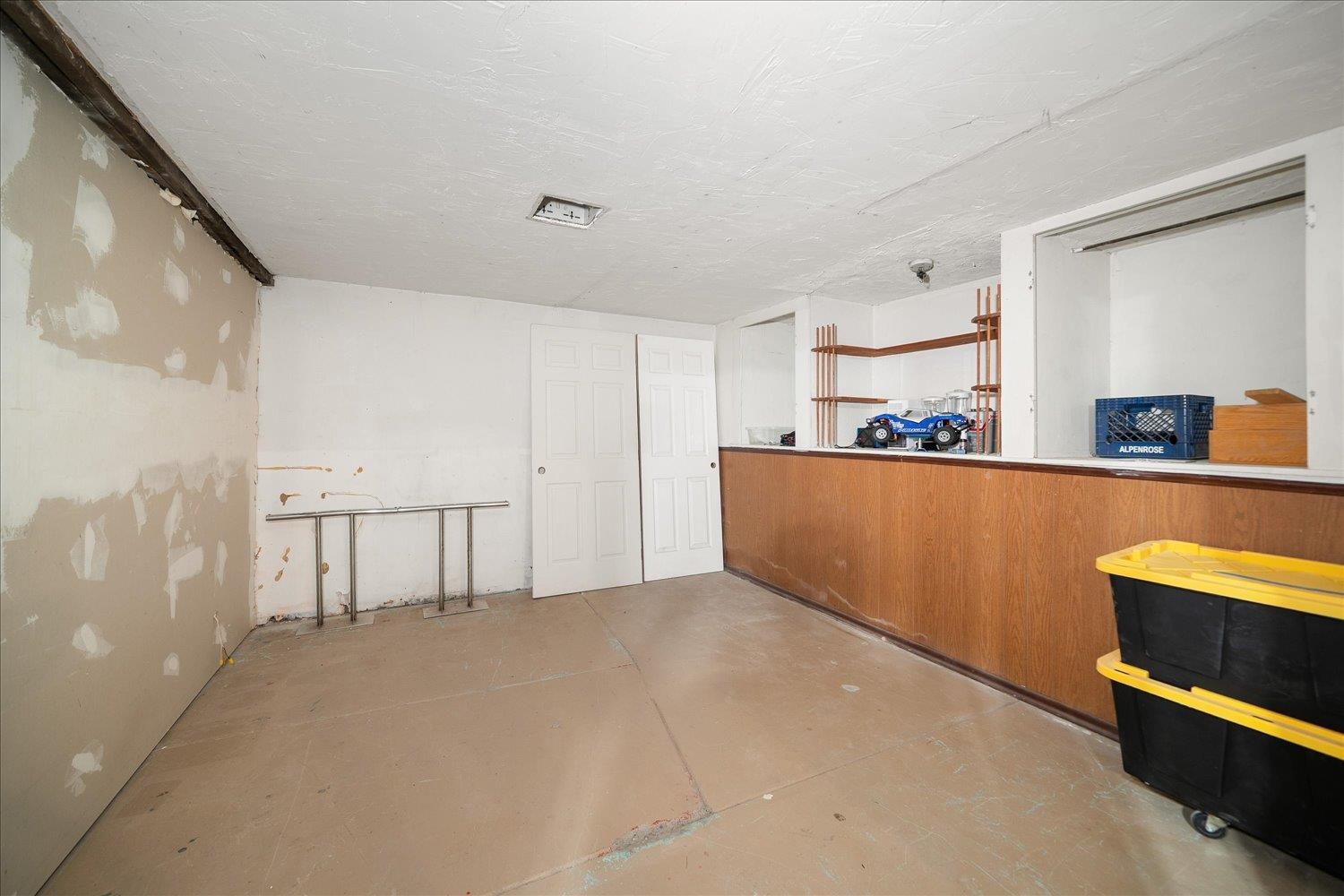 9522 N Wall St - Photo 14