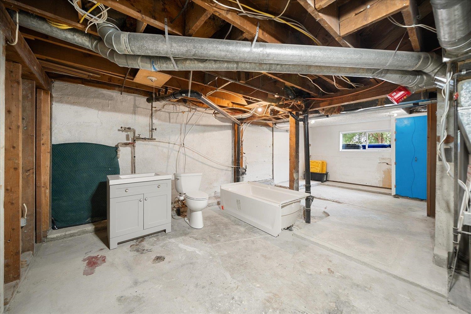 9522 N Wall St - Photo 15