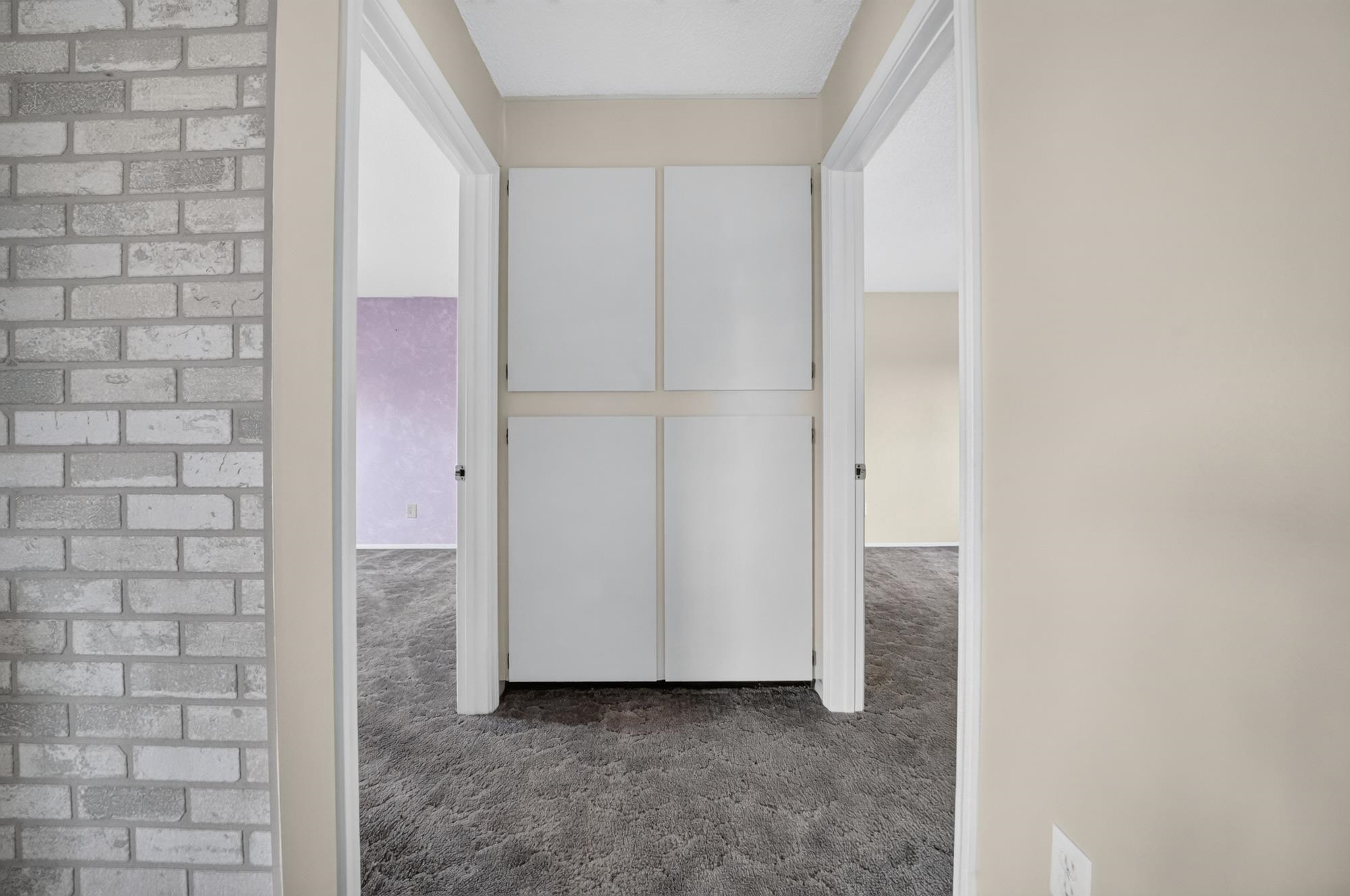 24210 N Leffel Rd - Photo 16