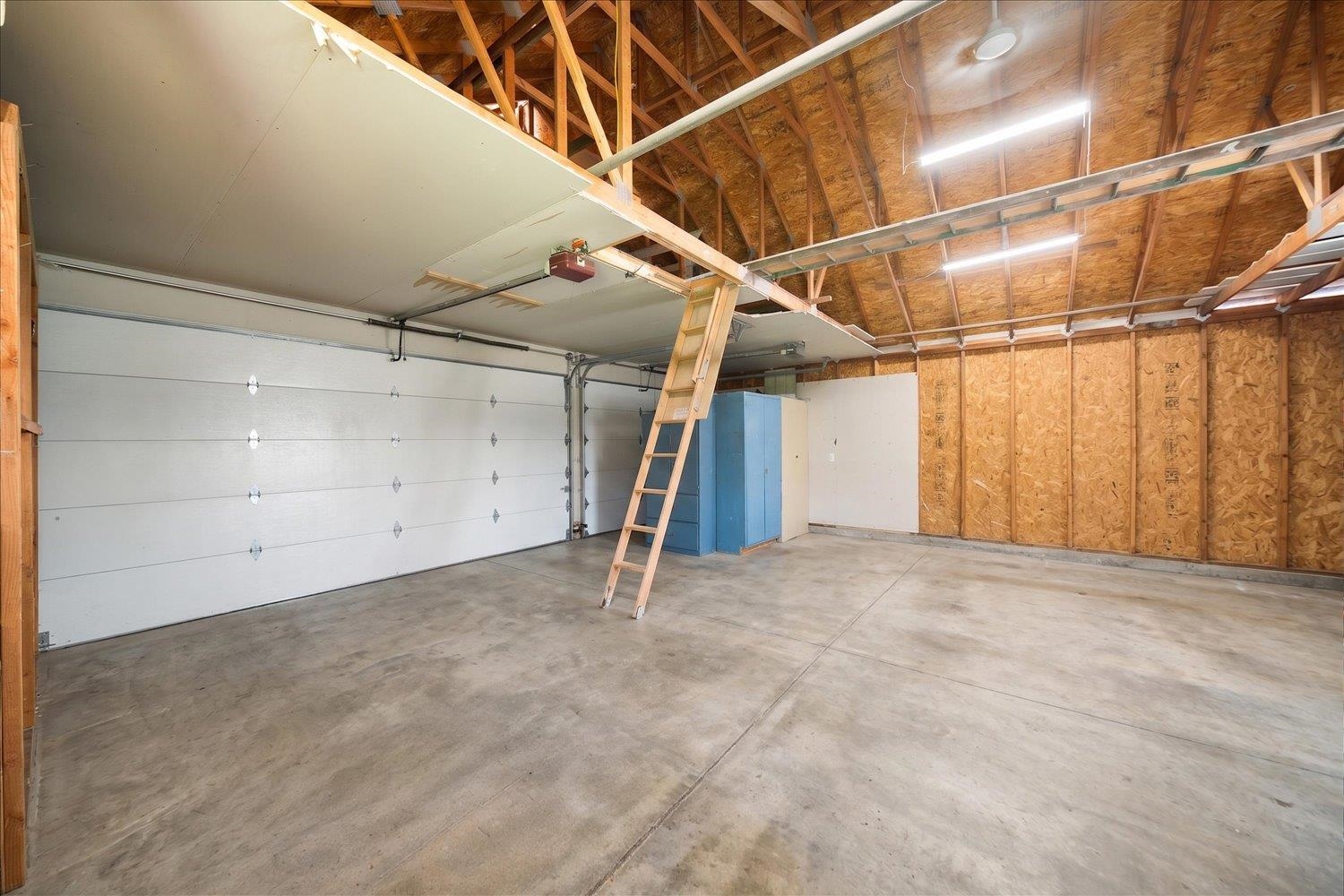 9522 N Wall St - Photo 21