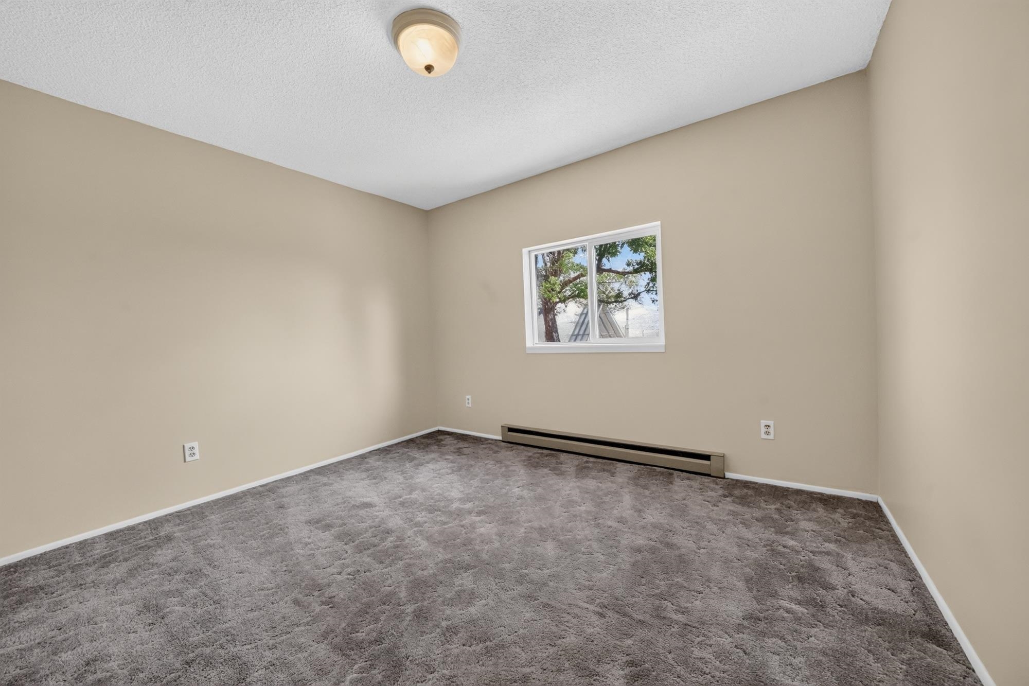24210 N Leffel Rd - Photo 17