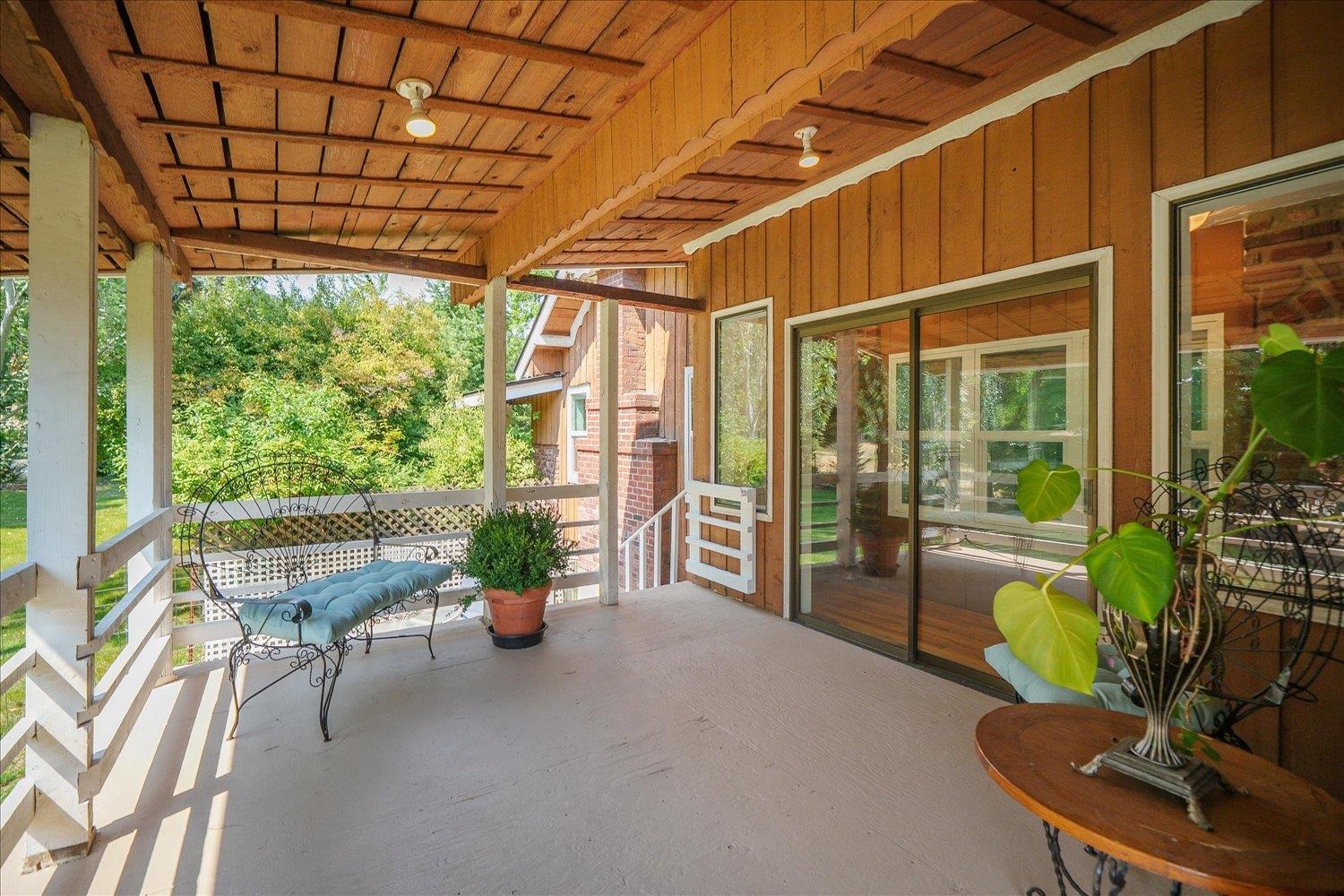 9522 N Wall St - Photo 22
