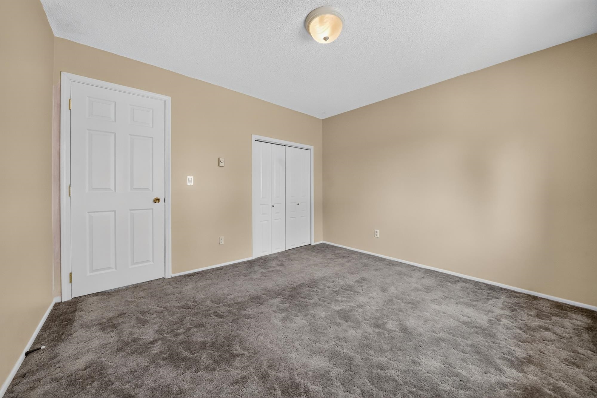24210 N Leffel Rd - Photo 18