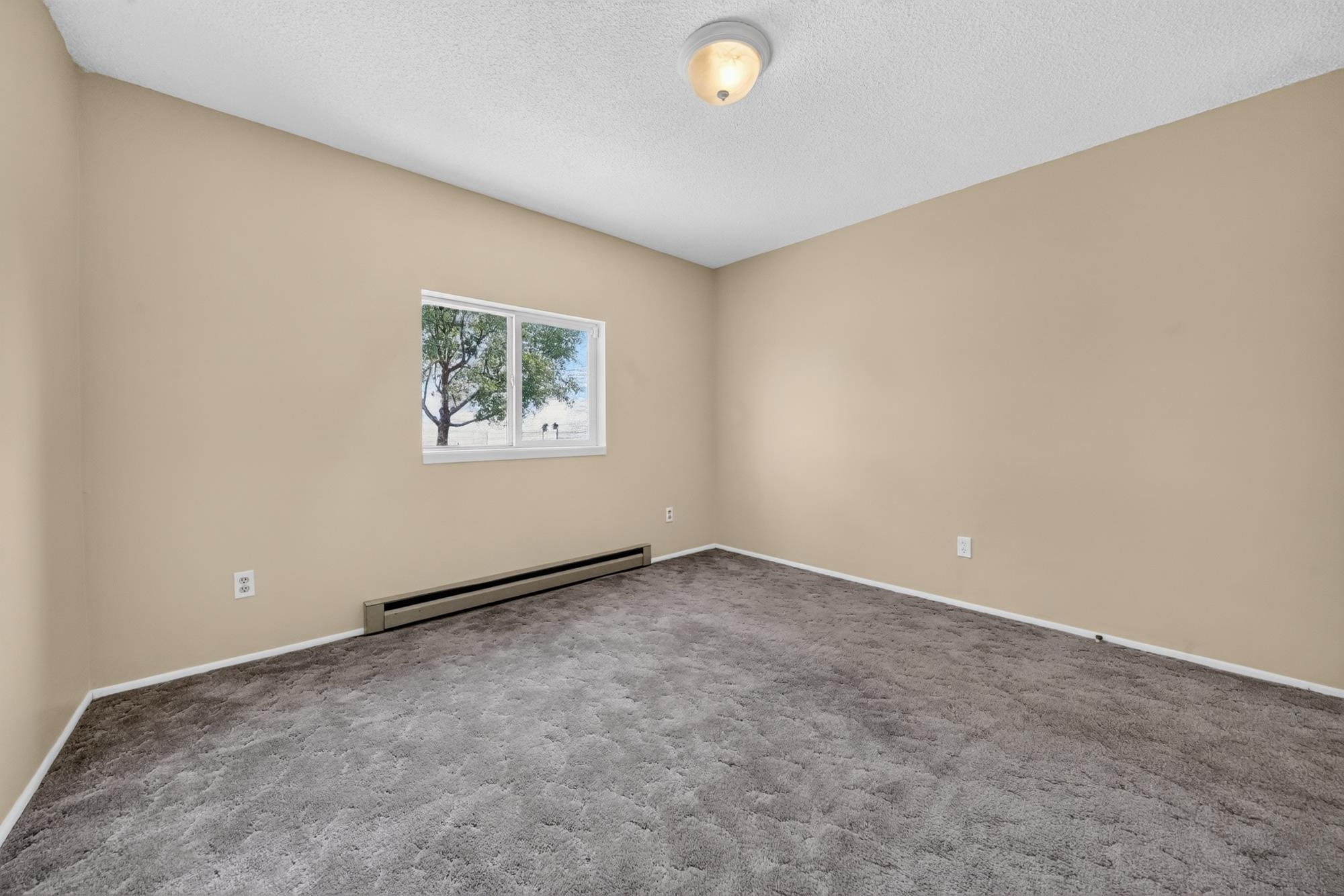 24210 N Leffel Rd - Photo 19