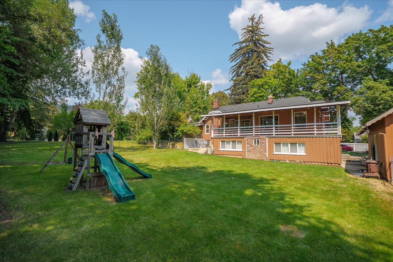 9522 N Wall St - Photo 23