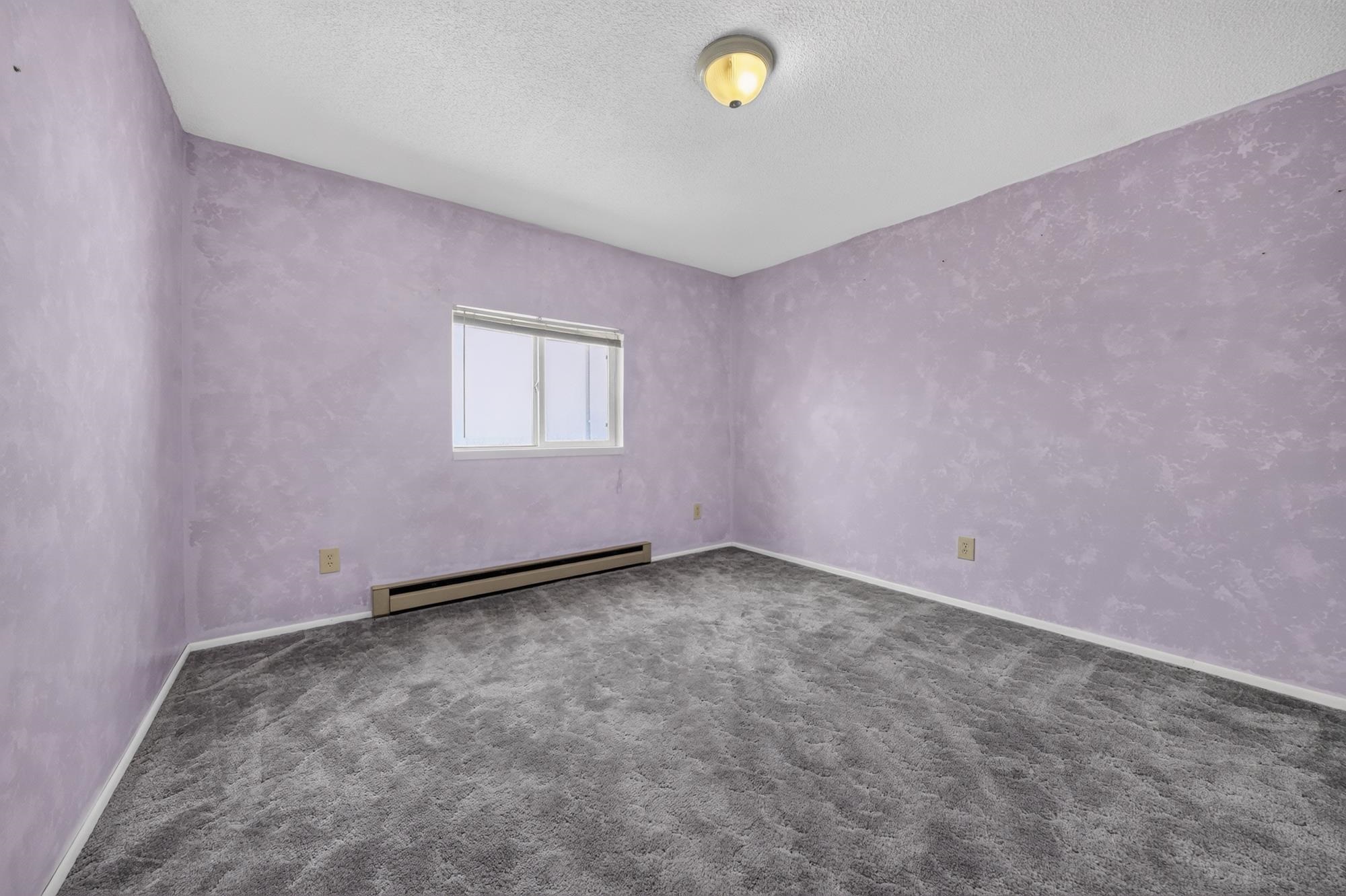 24210 N Leffel Rd - Photo 20