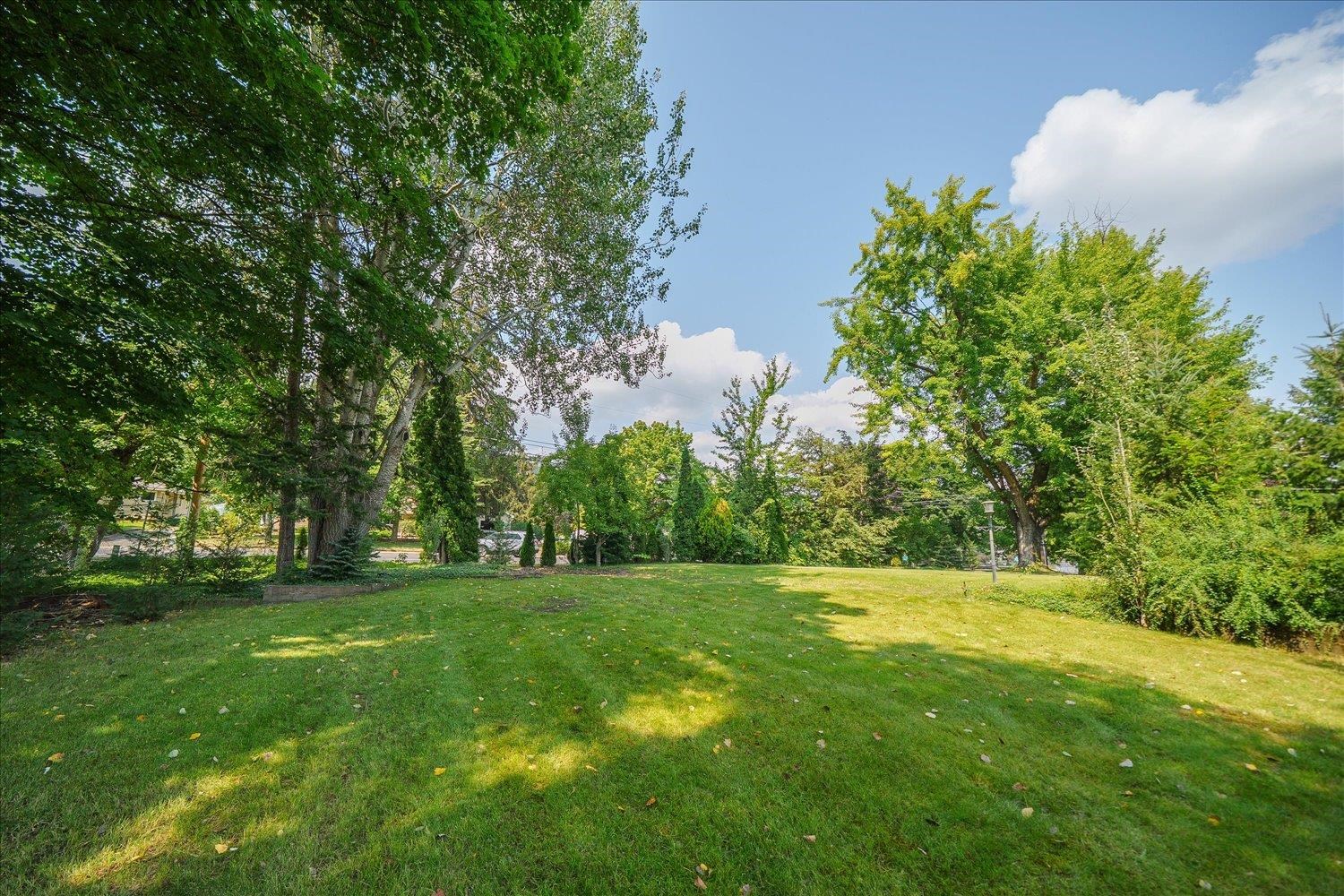 9522 N Wall St - Photo 24