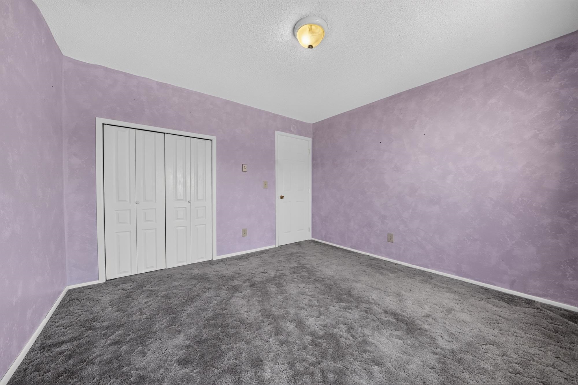 24210 N Leffel Rd - Photo 21
