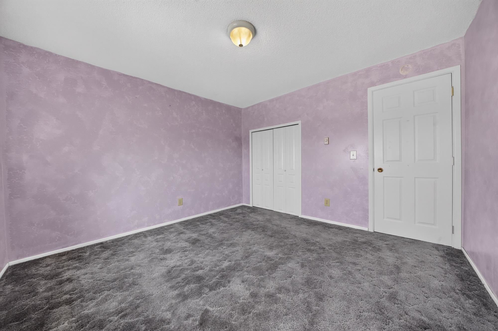24210 N Leffel Rd - Photo 22