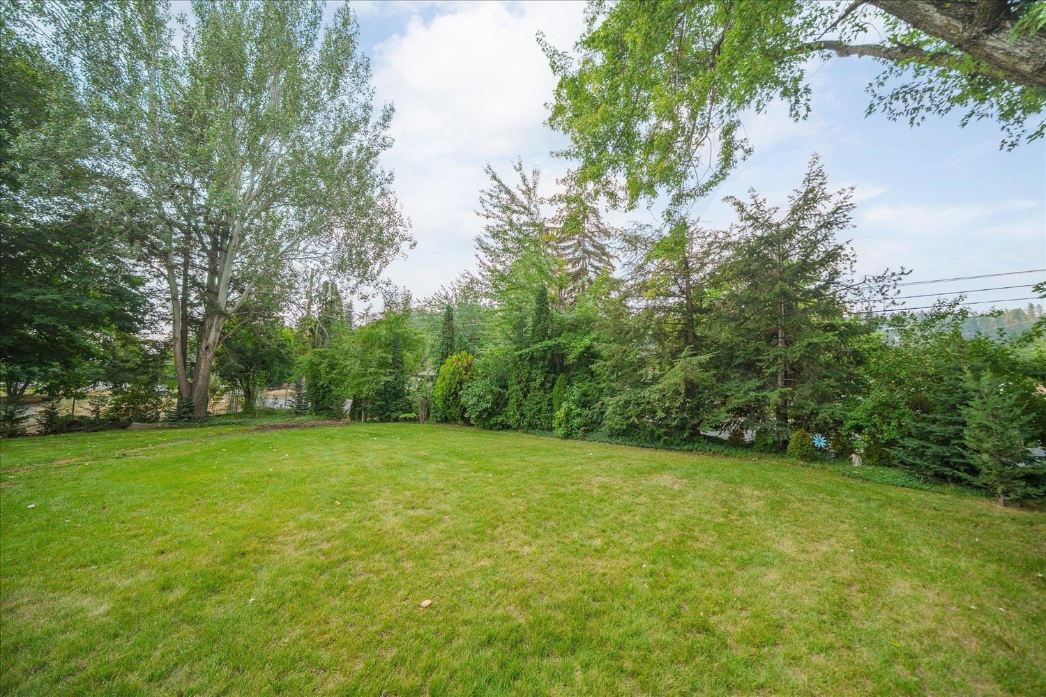 9522 N Wall St - Photo 26