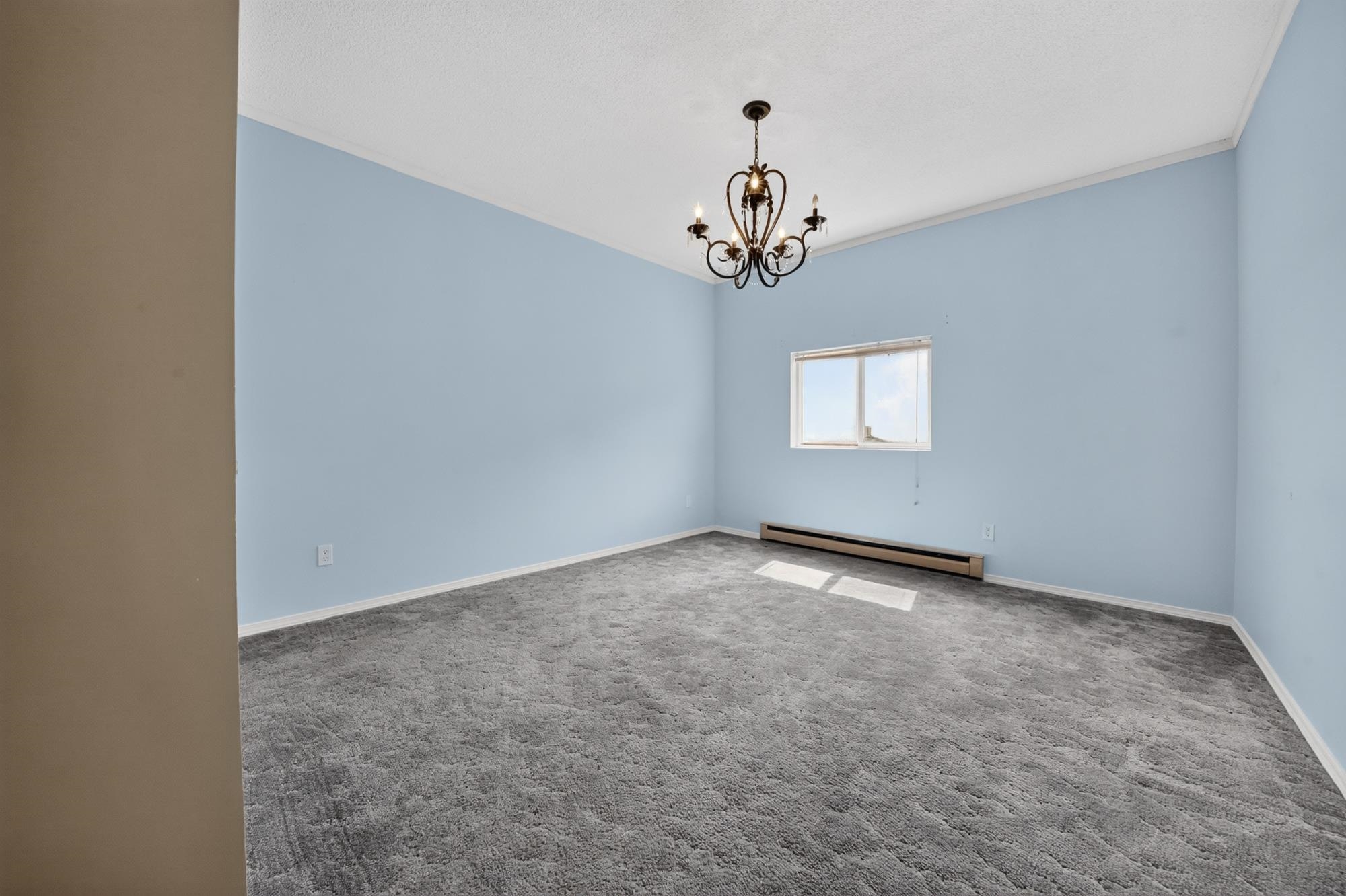 24210 N Leffel Rd - Photo 23