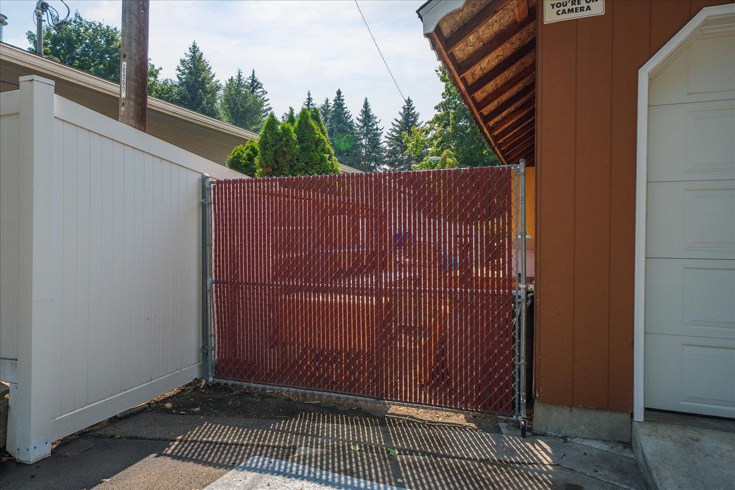 9522 N Wall St - Photo 27