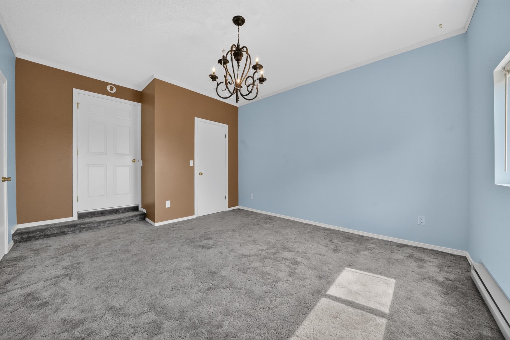 24210 N Leffel Rd - Photo 24