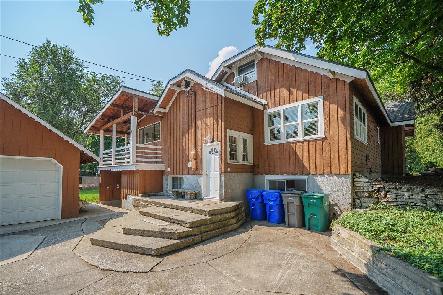 9522 N Wall St - Photo 28