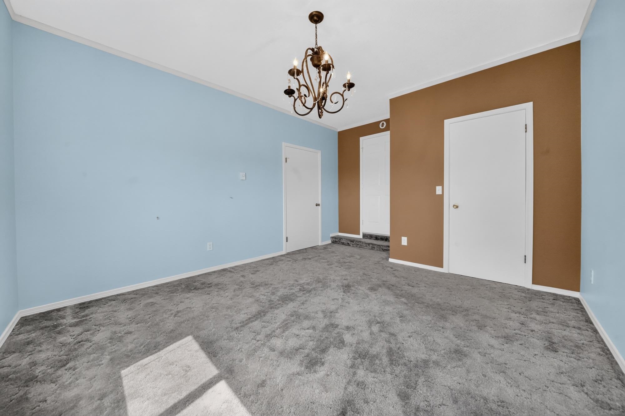 24210 N Leffel Rd - Photo 25