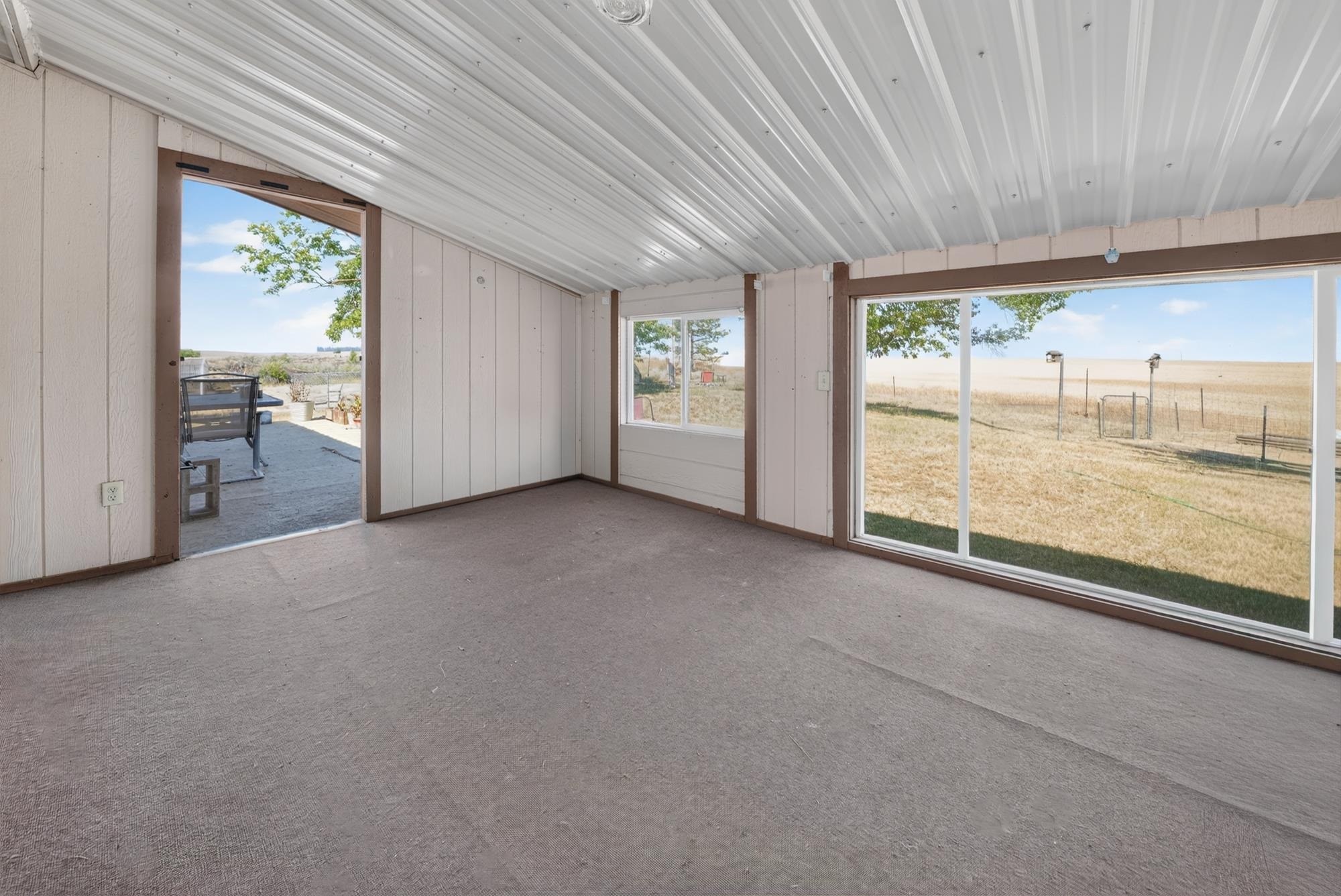 24210 N Leffel Rd - Photo 26