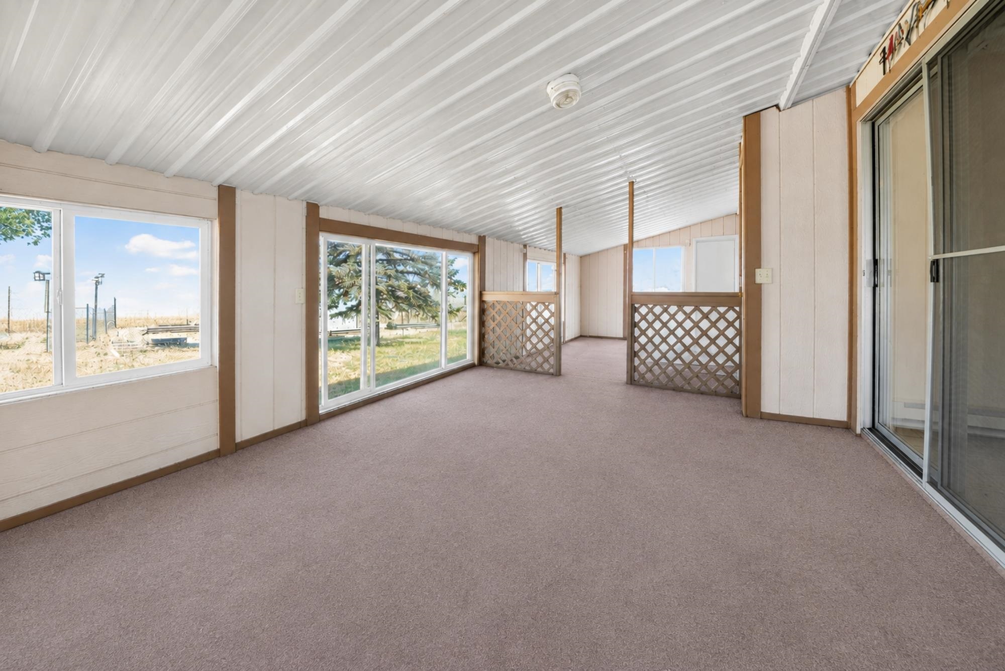 24210 N Leffel Rd - Photo 27