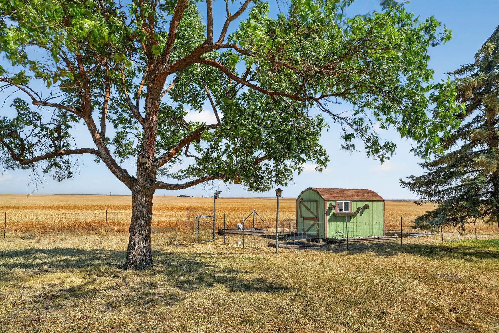 24210 N Leffel Rd - Photo 30