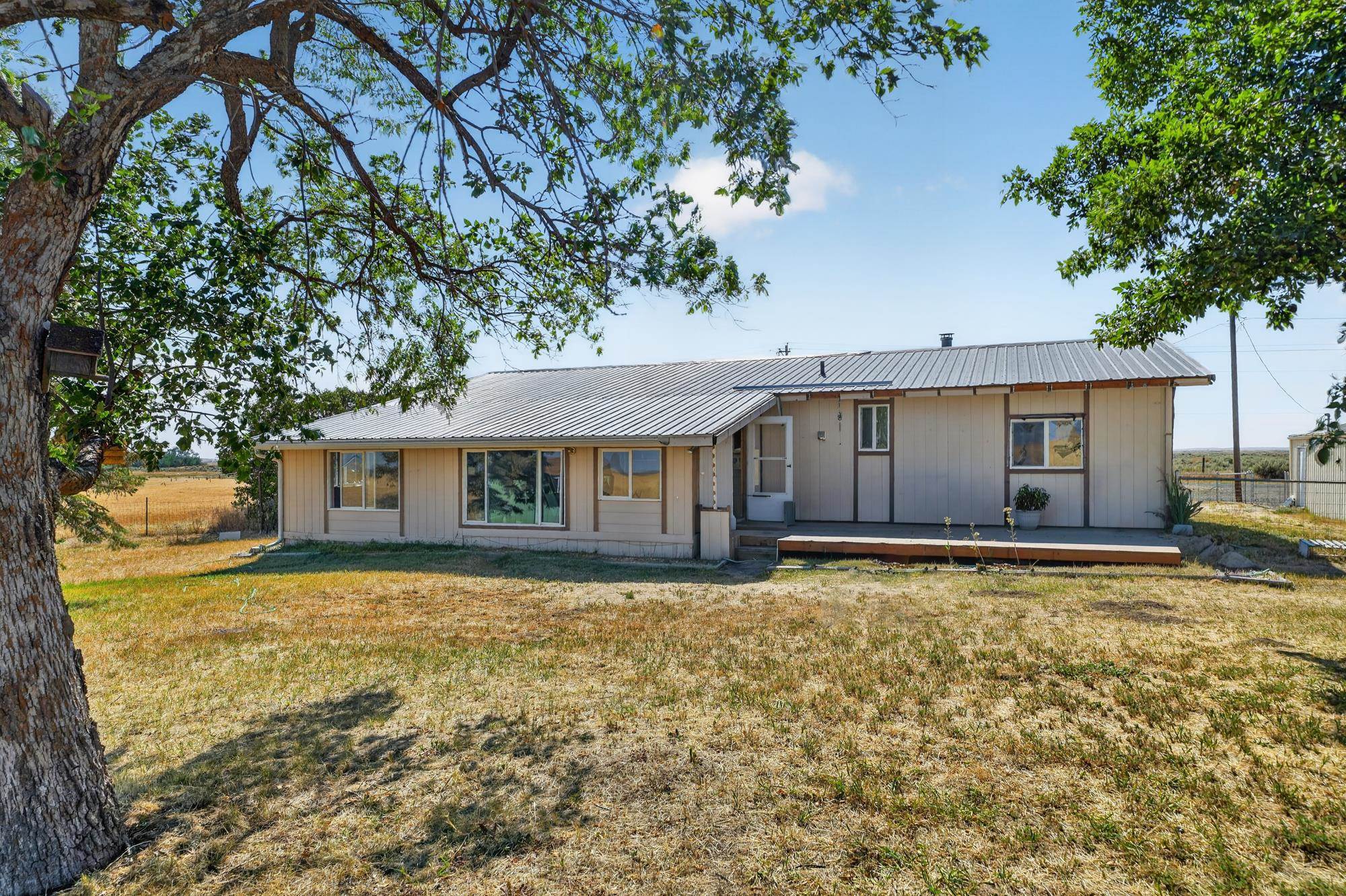 24210 N Leffel Rd - Photo 31