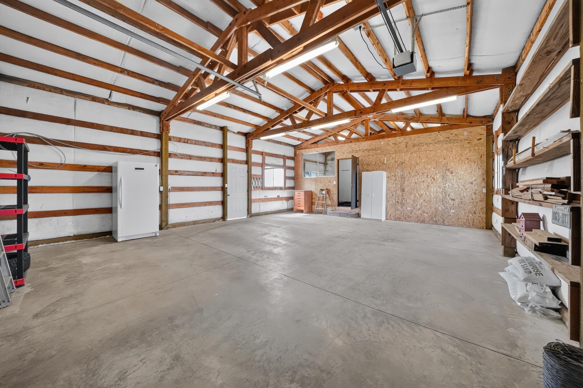 24210 N Leffel Rd - Photo 33