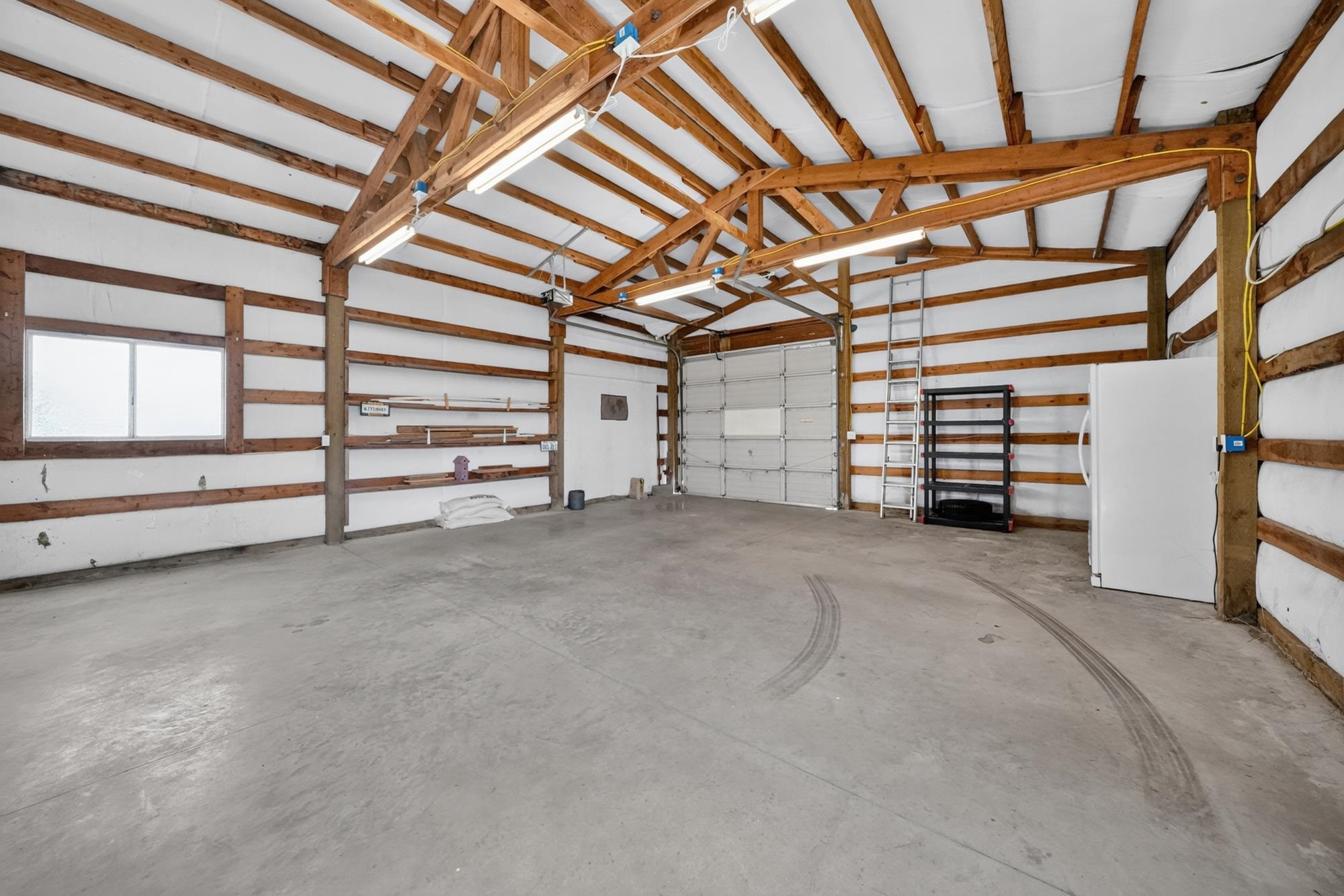 24210 N Leffel Rd - Photo 34