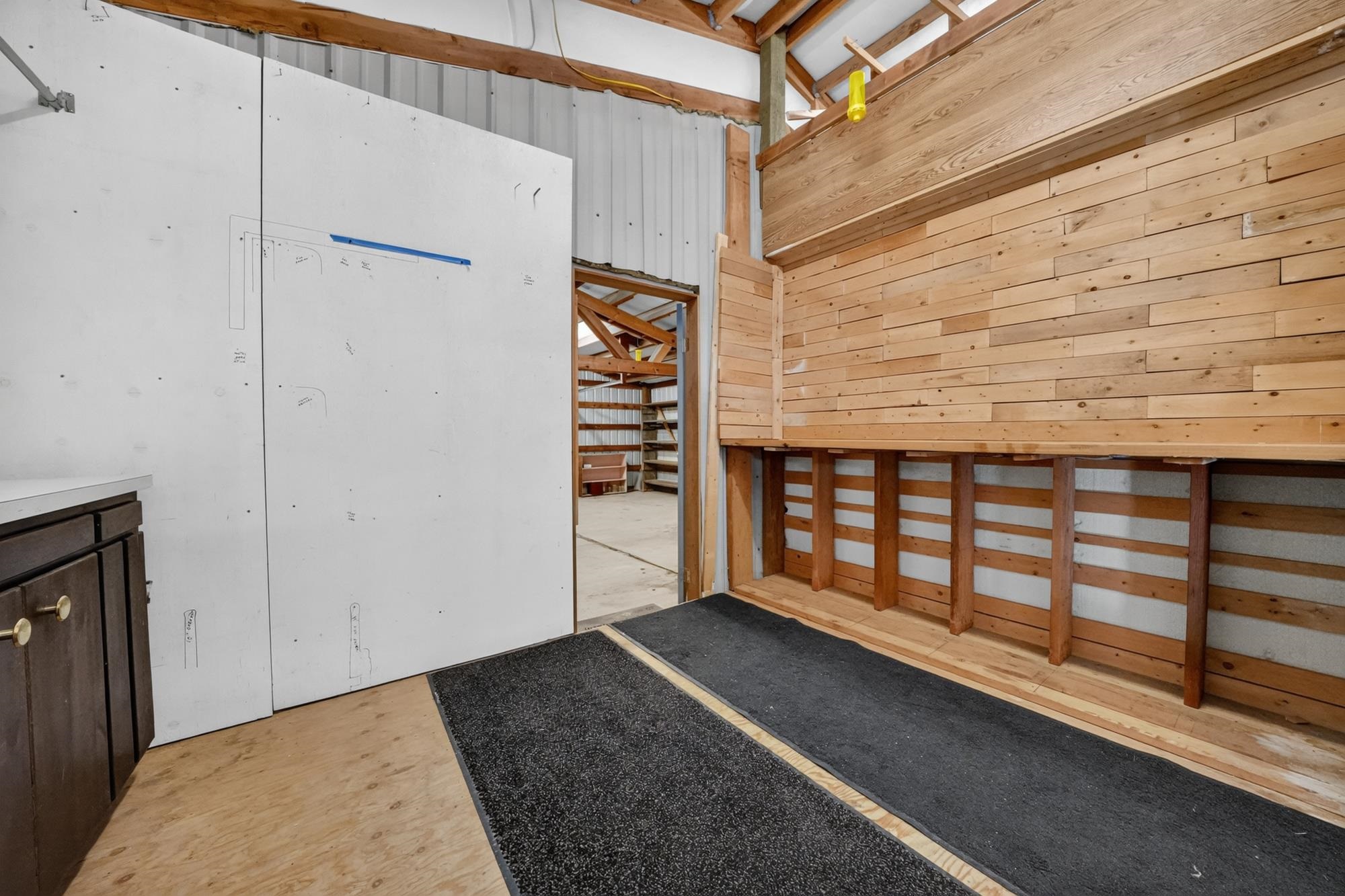 24210 N Leffel Rd - Photo 35