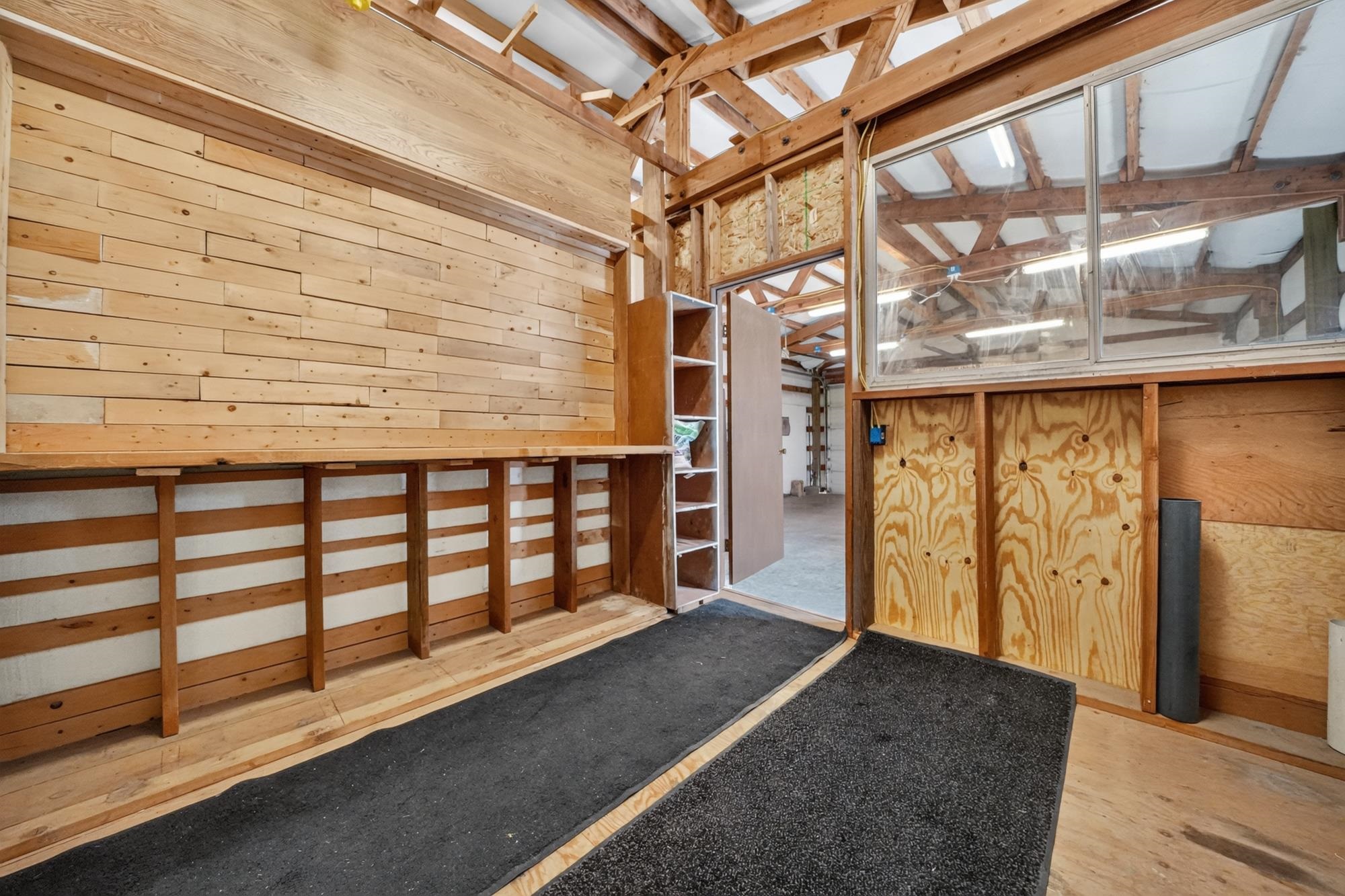24210 N Leffel Rd - Photo 36