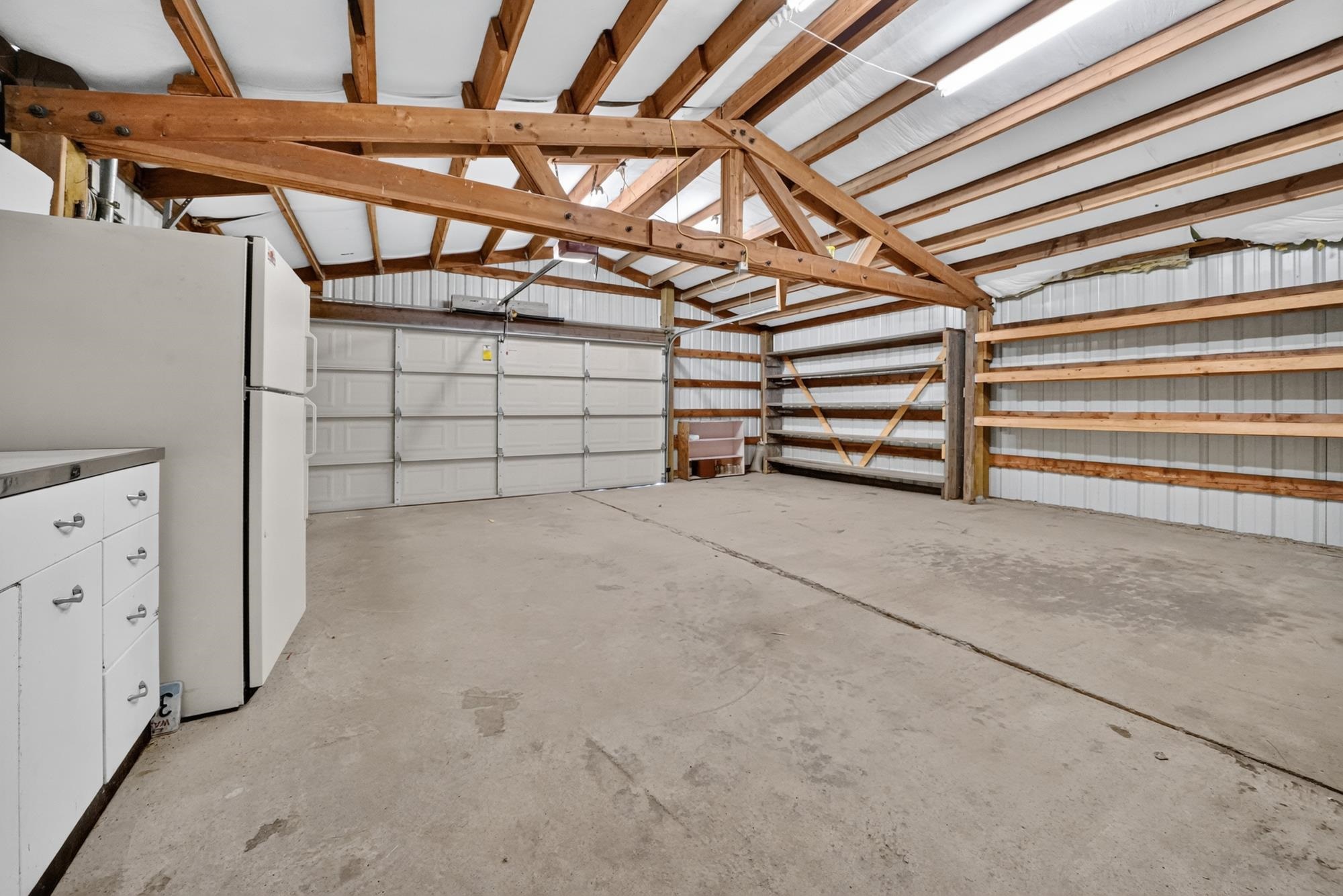 24210 N Leffel Rd - Photo 37
