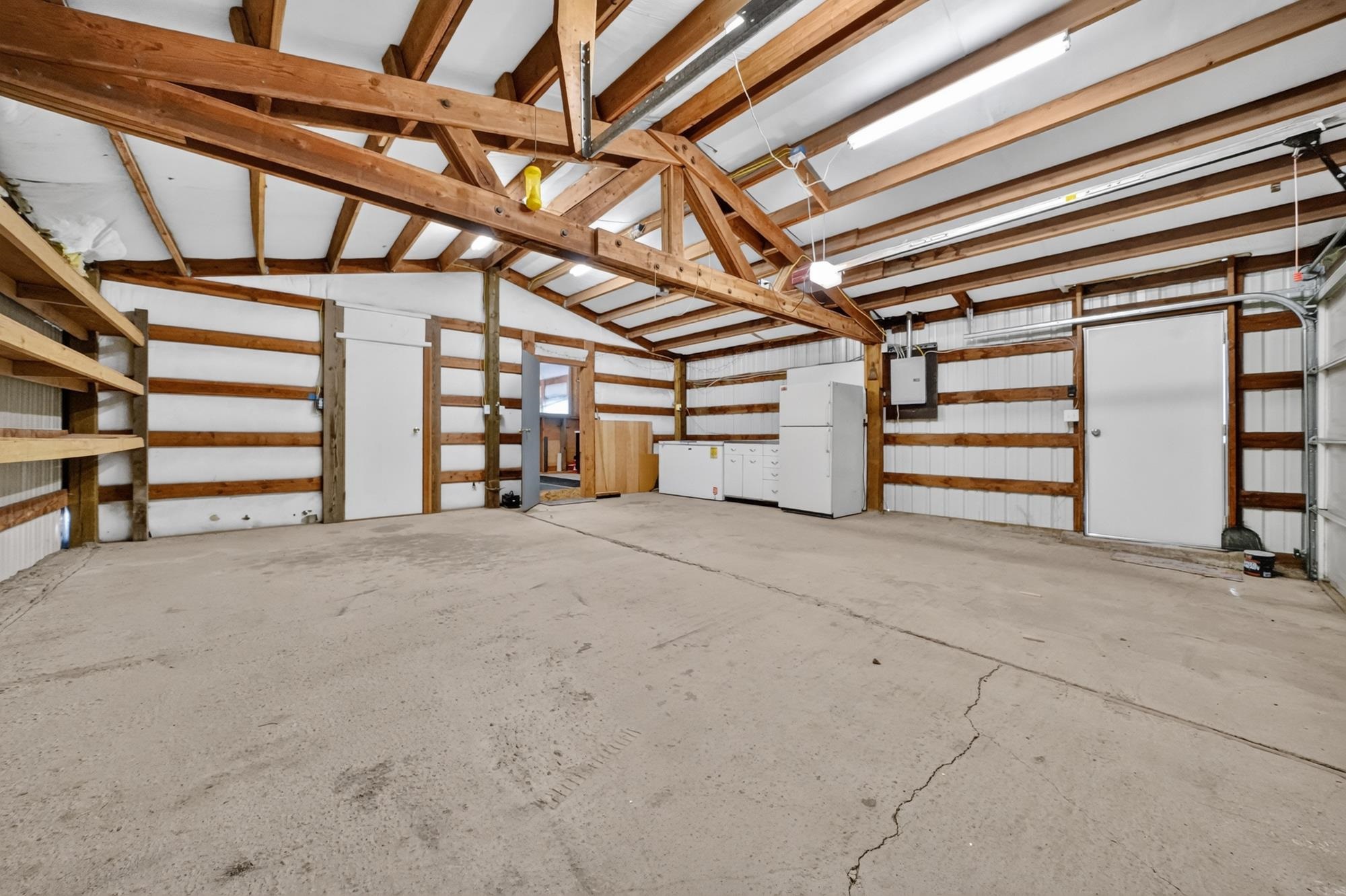 24210 N Leffel Rd - Photo 38