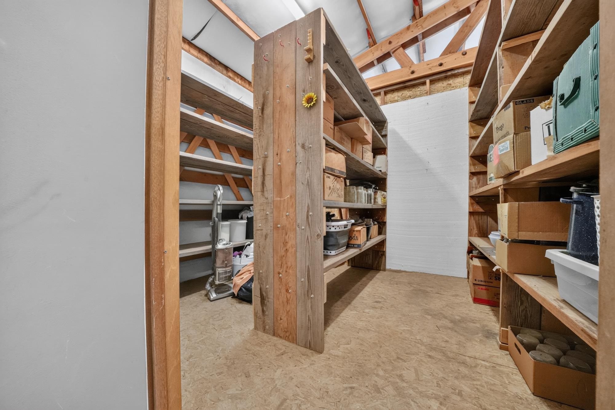 24210 N Leffel Rd - Photo 39