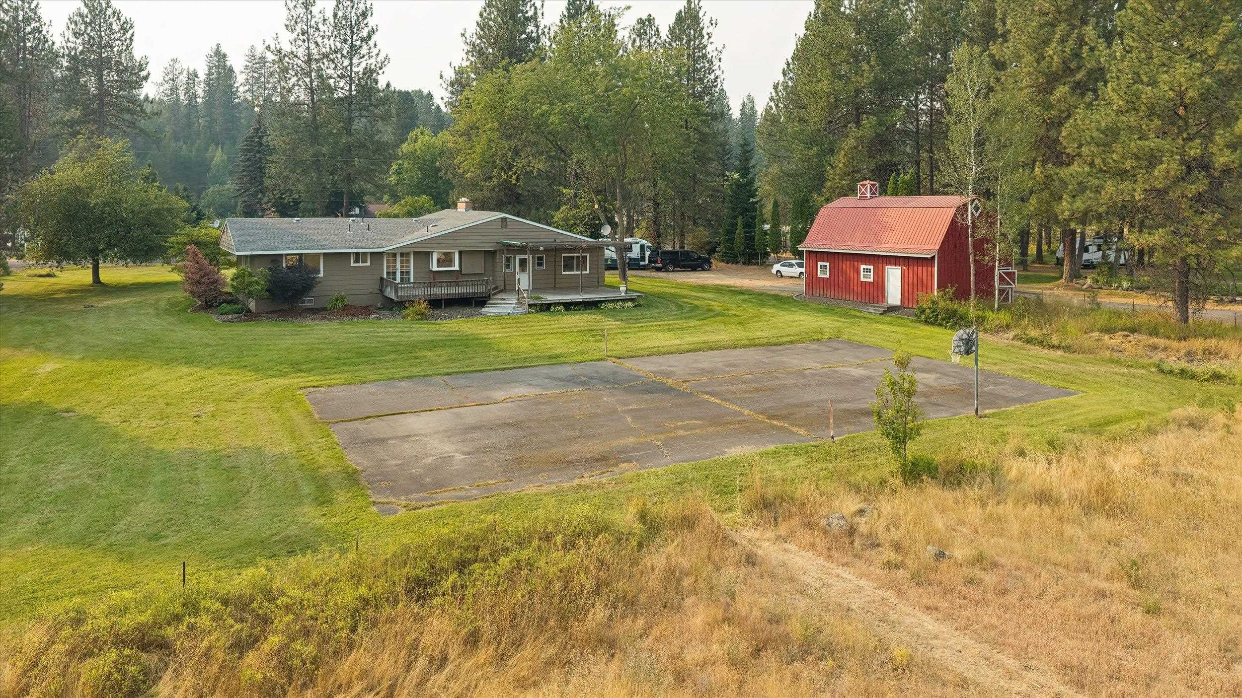 27722 N River Estates Dr - Photo 7