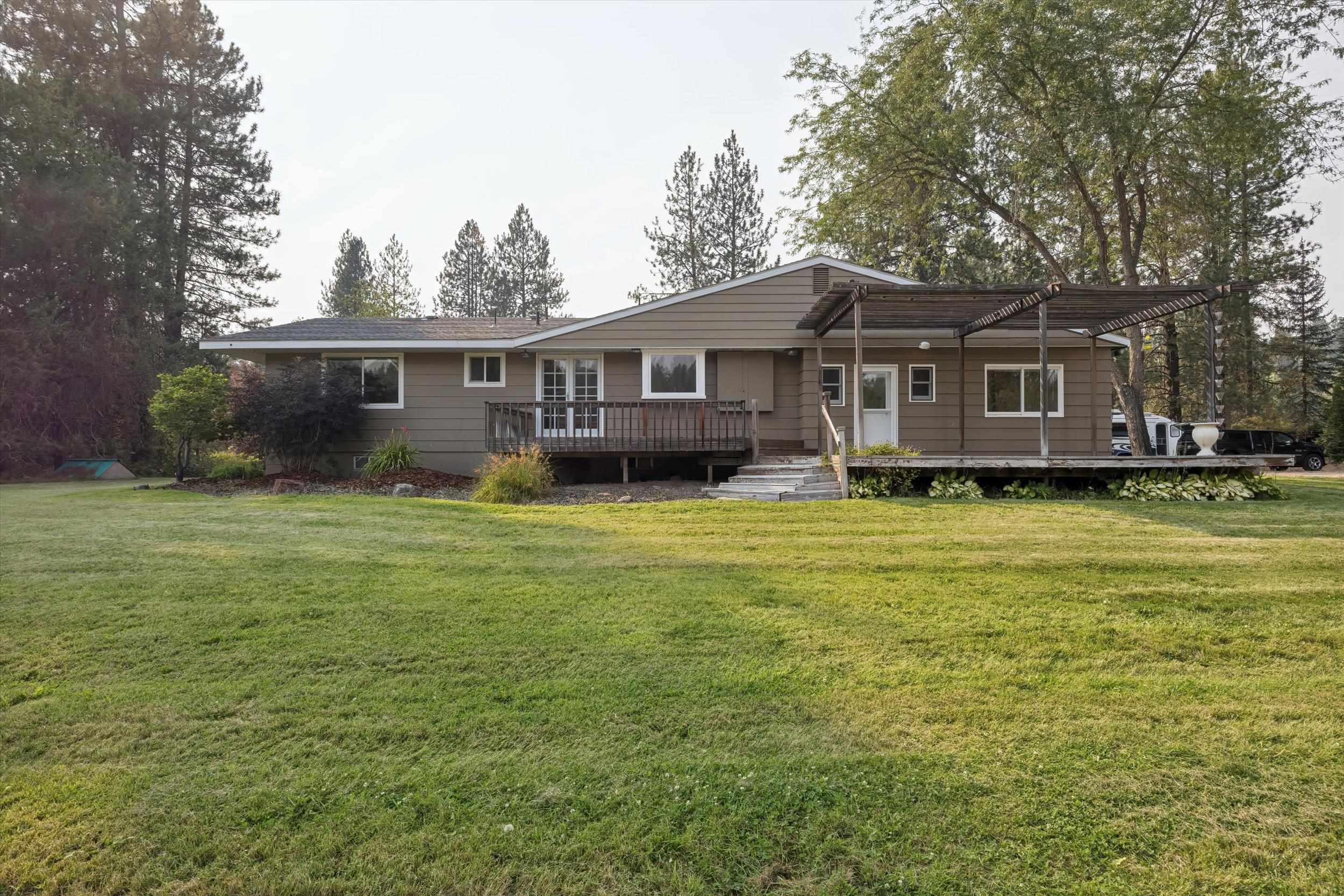 27722 N River Estates Dr - Photo 30