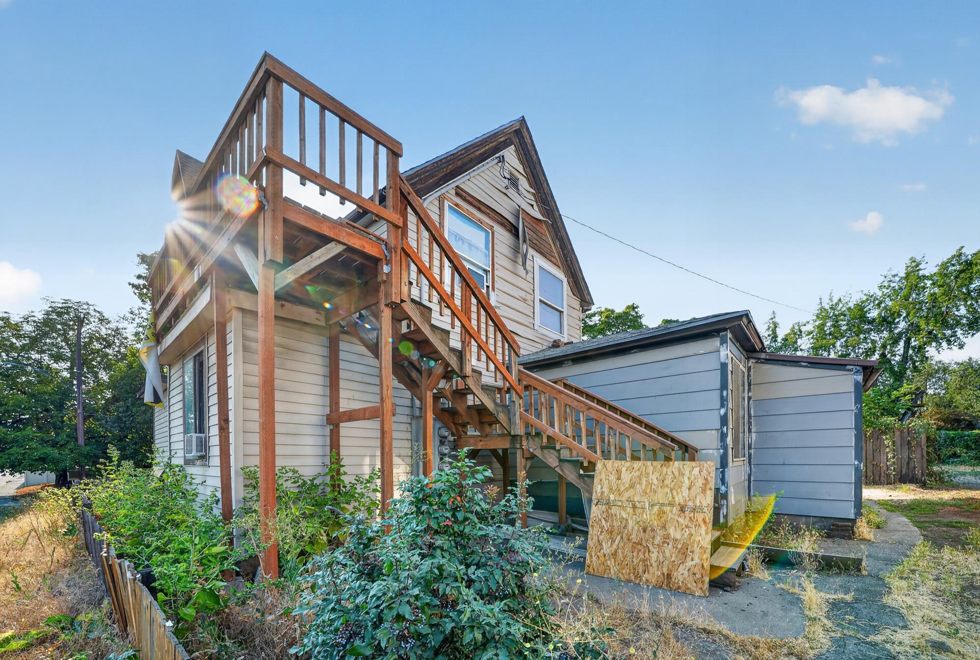 1427 N Lincoln St - Photo 6