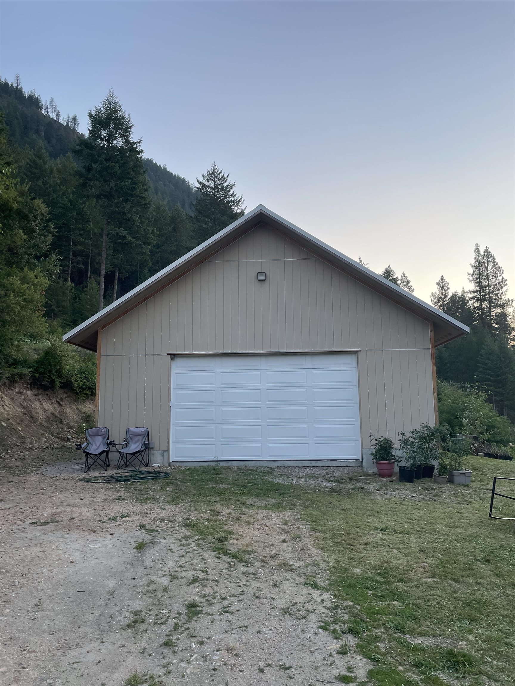 2190 Heine Rd - Photo 3