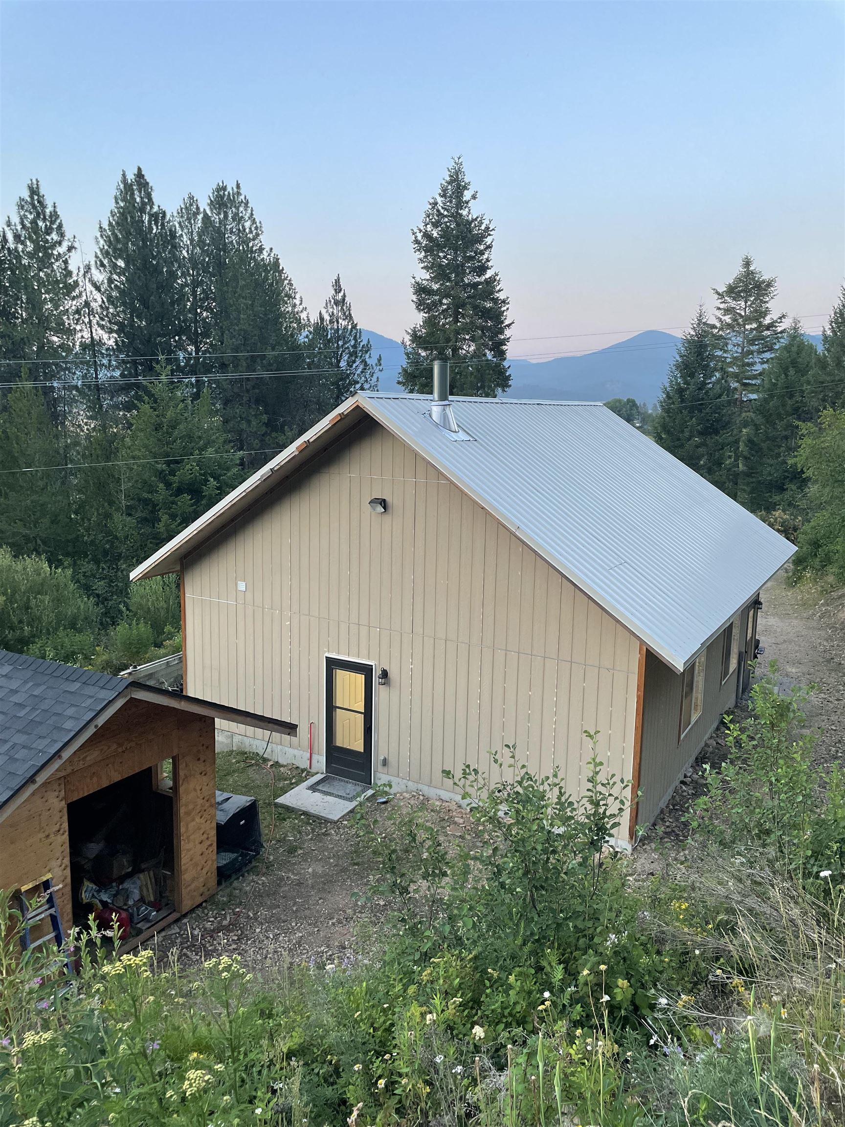 2190 Heine Rd - Photo 4