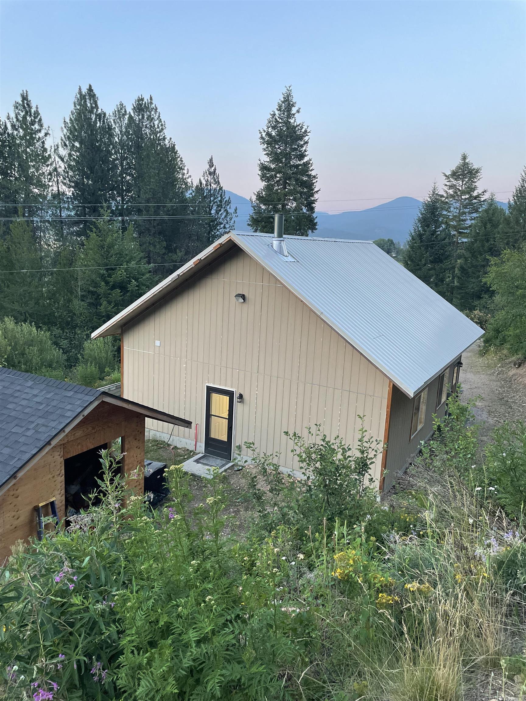 2190 Heine Rd - Photo 5