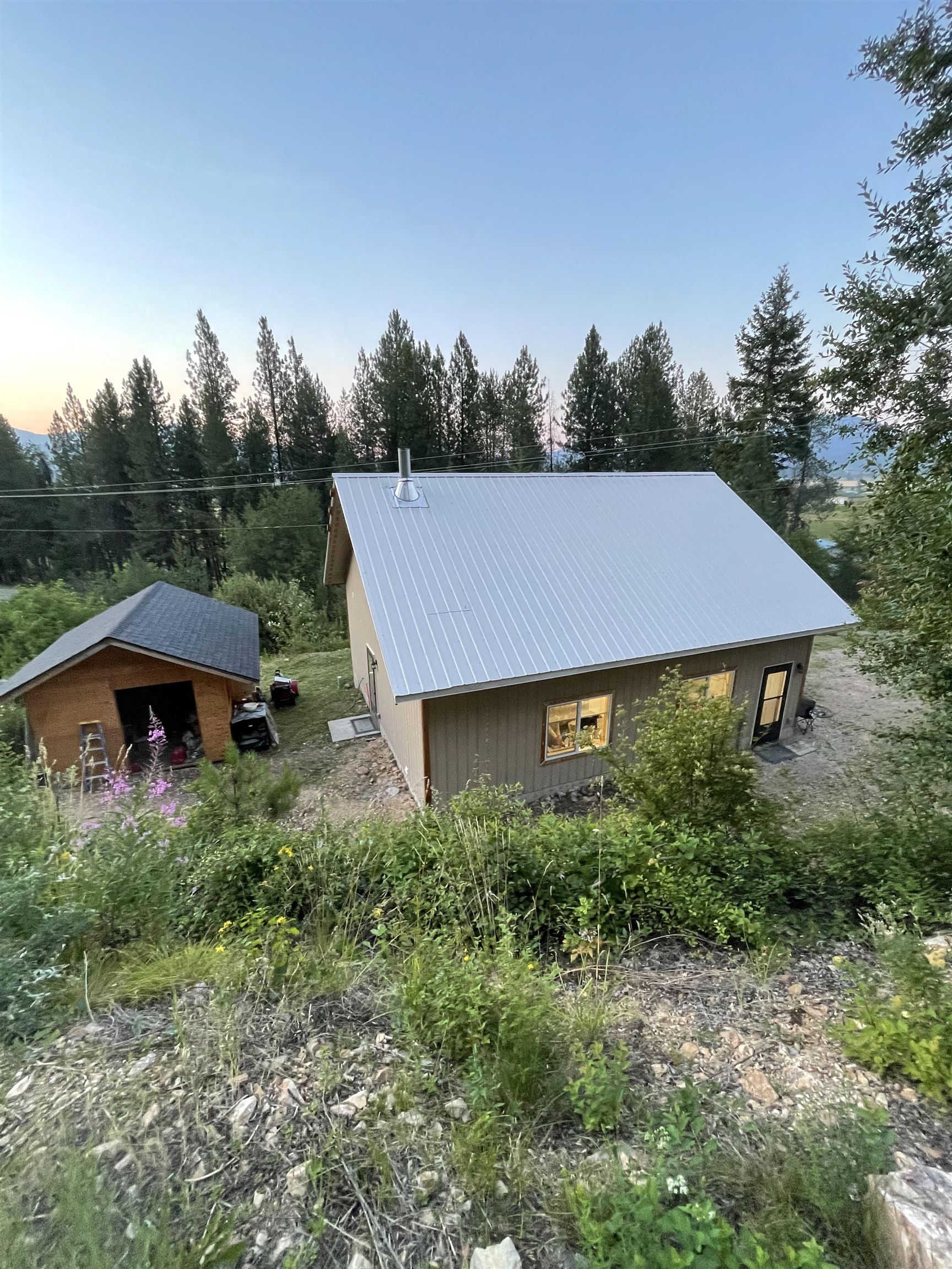 2190 Heine Rd - Photo 1