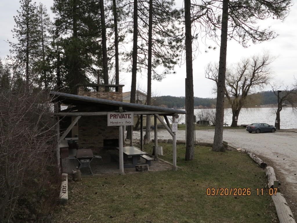 333XX SE Lakeview Ln - Photo 14