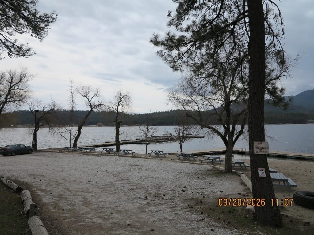 333XX SE Lakeview Ln - Photo 17
