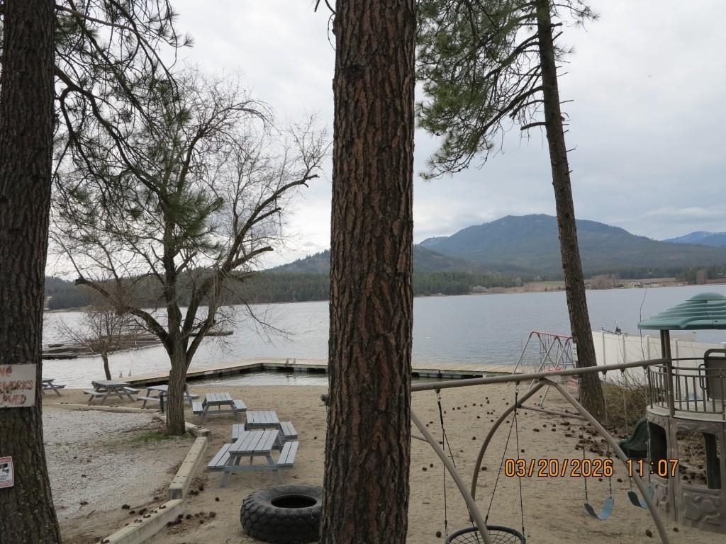 333XX SE Lakeview Ln - Photo 16