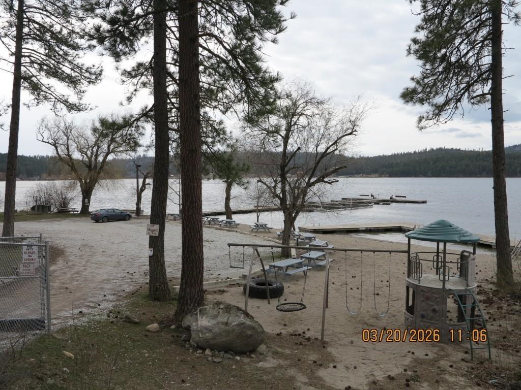 333XX SE Lakeview Ln - Photo 15