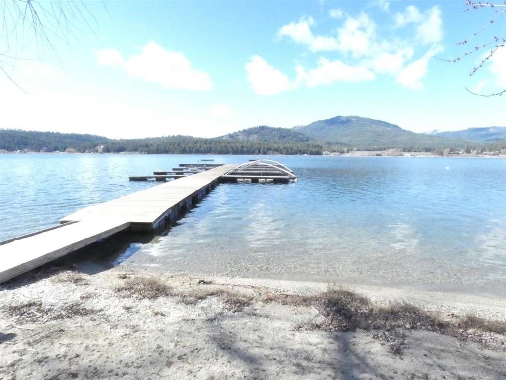 333XX SE Lakeview Ln - Photo 9